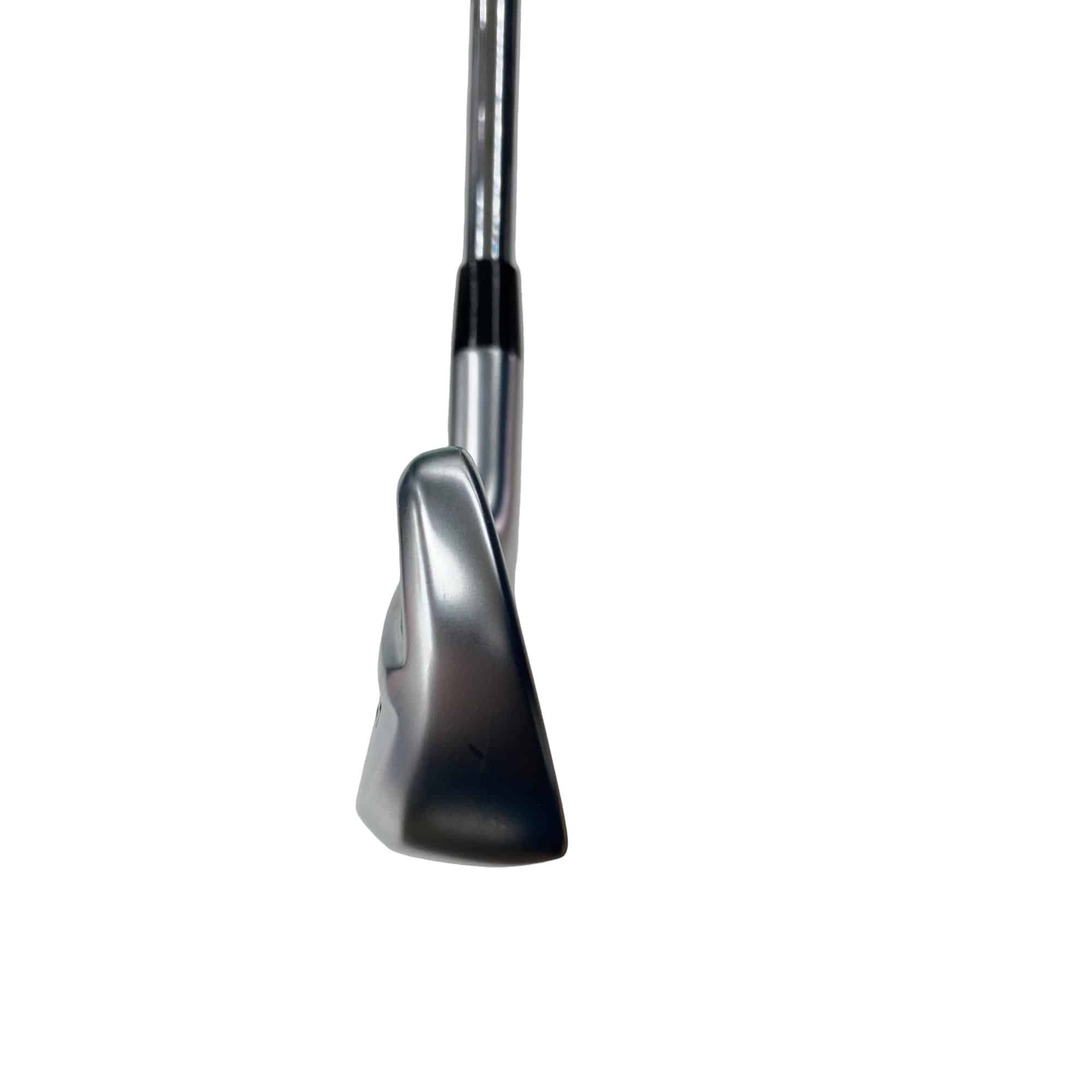 �`�o�d�w�@�t�s�i�Q�O�Q�S�j�@�P�W°