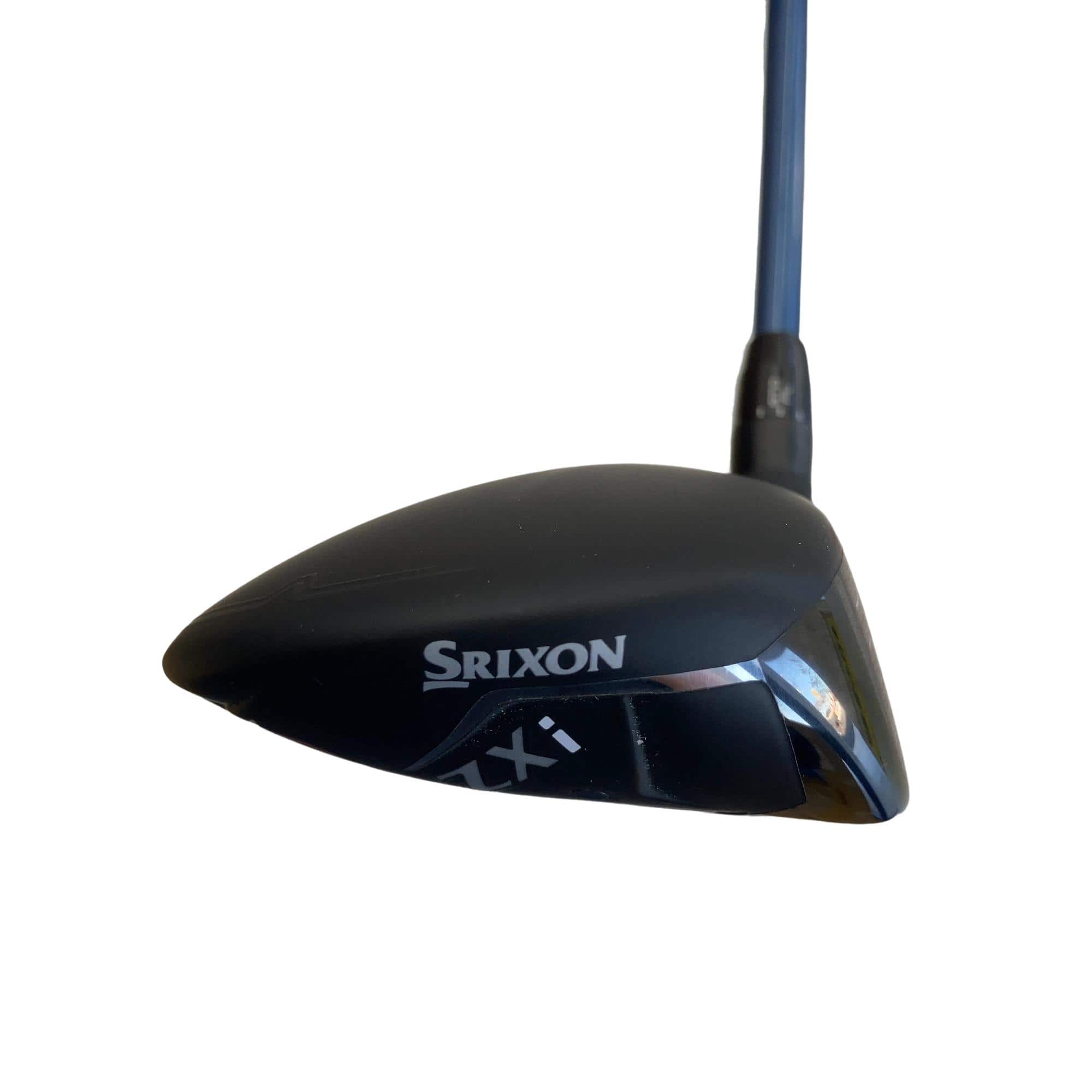 �r�q�h�w�n�m�@�y�w���@�T�v