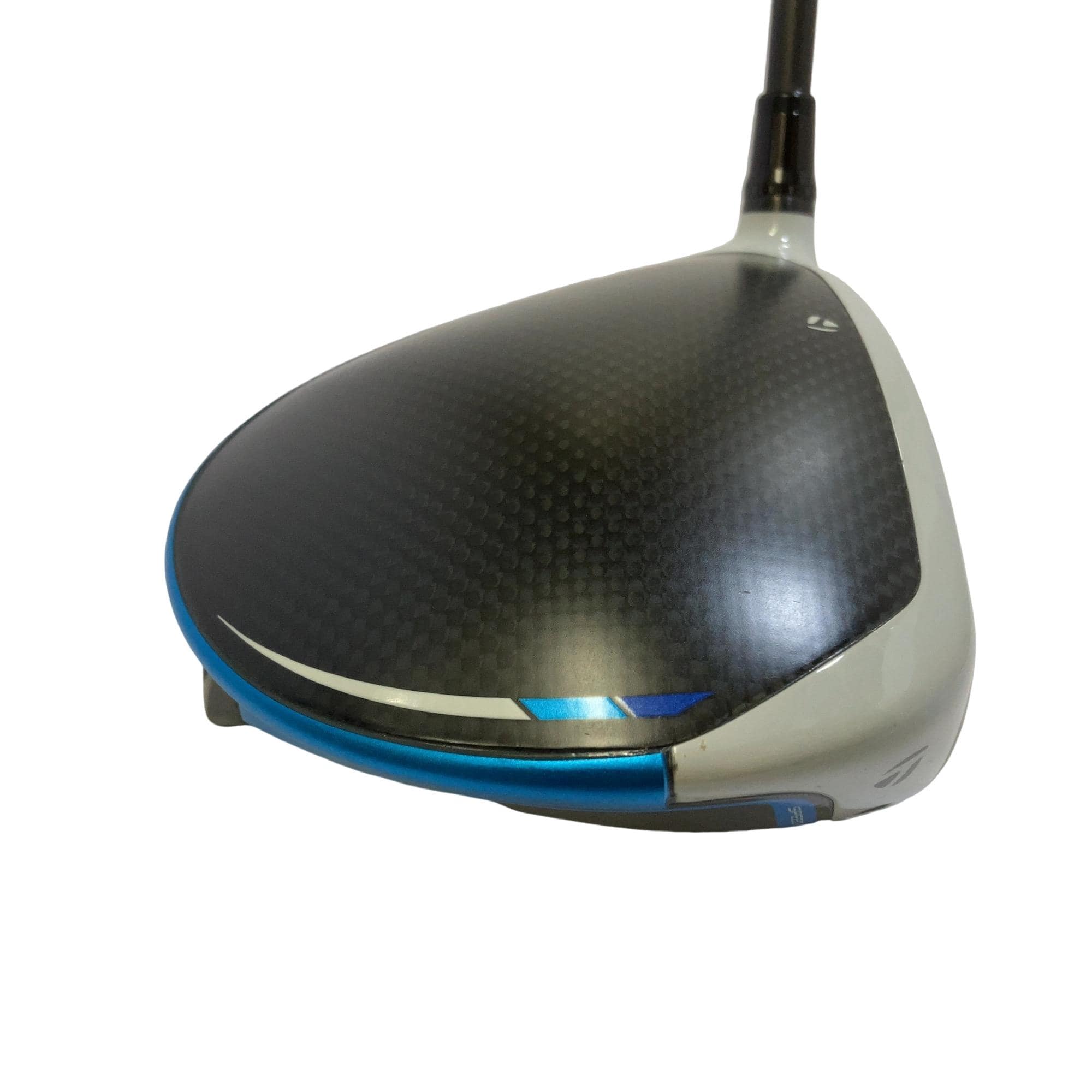 �r�h�l�Q�@�P�O�D�T°