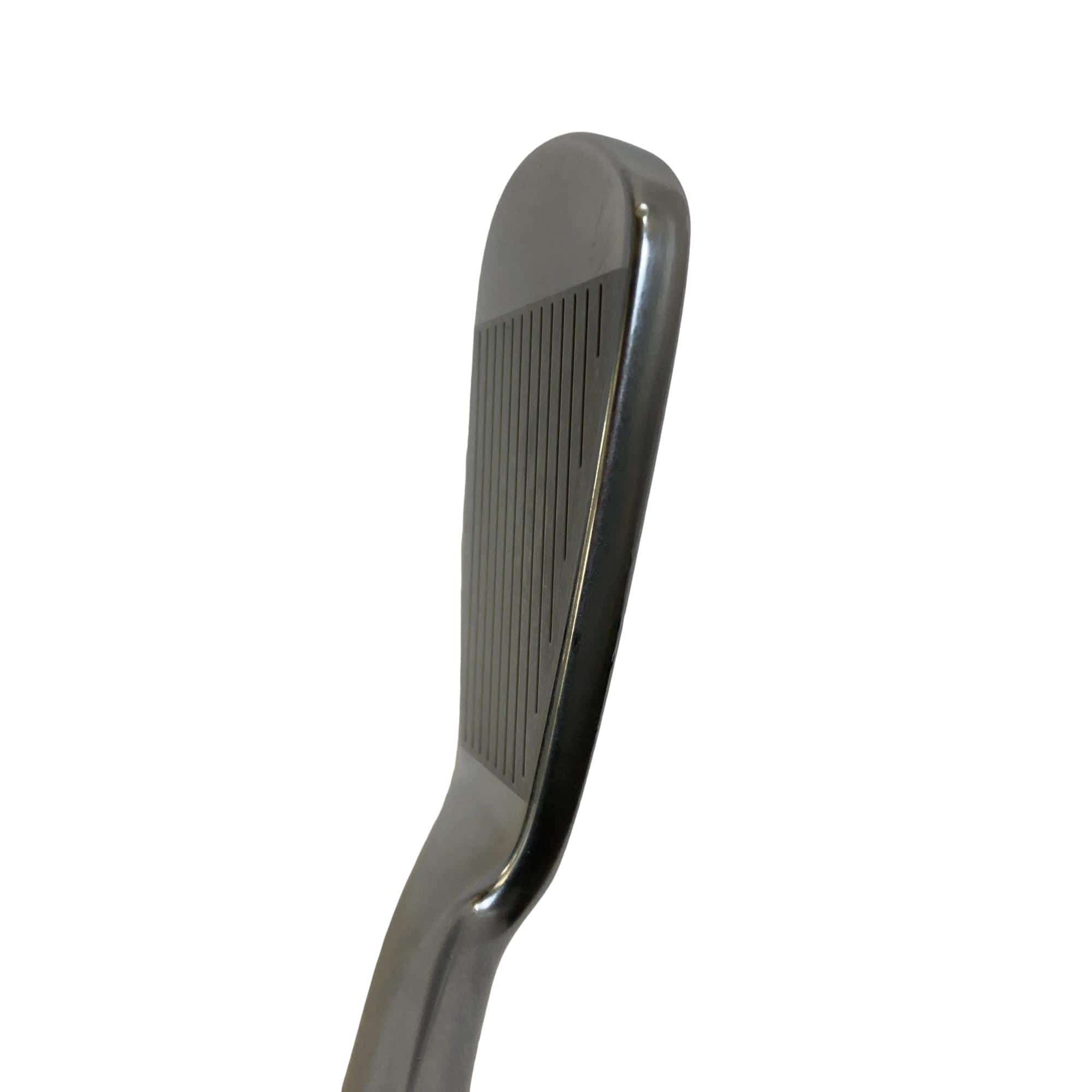 �s�n�t�q�@�v�n�q�k�c�@�s�v�V�Q�V�o�@�e�n�q�f�d�c�@�@�W�r�i���{���F�W�{�Z�b�g�j