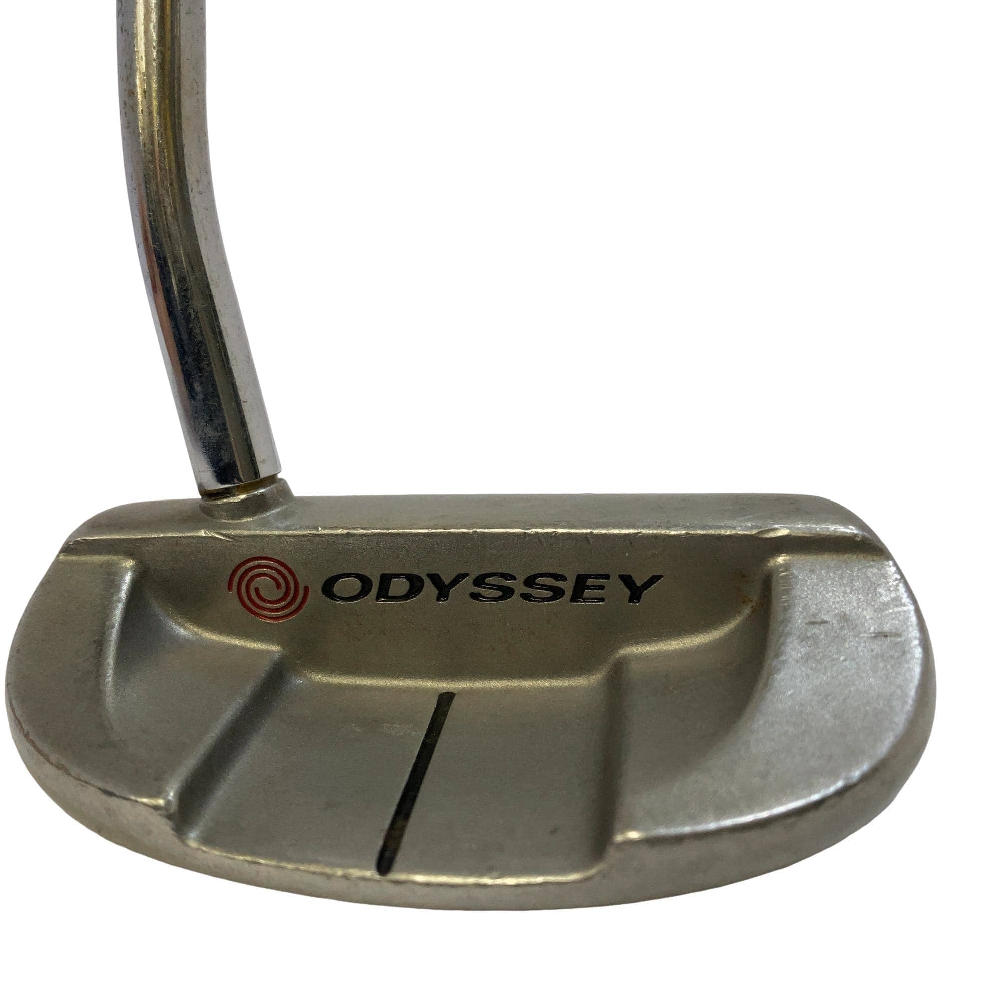 �v�g�h�s�d�@�g�n�s�@���T�@�R�S�C���`