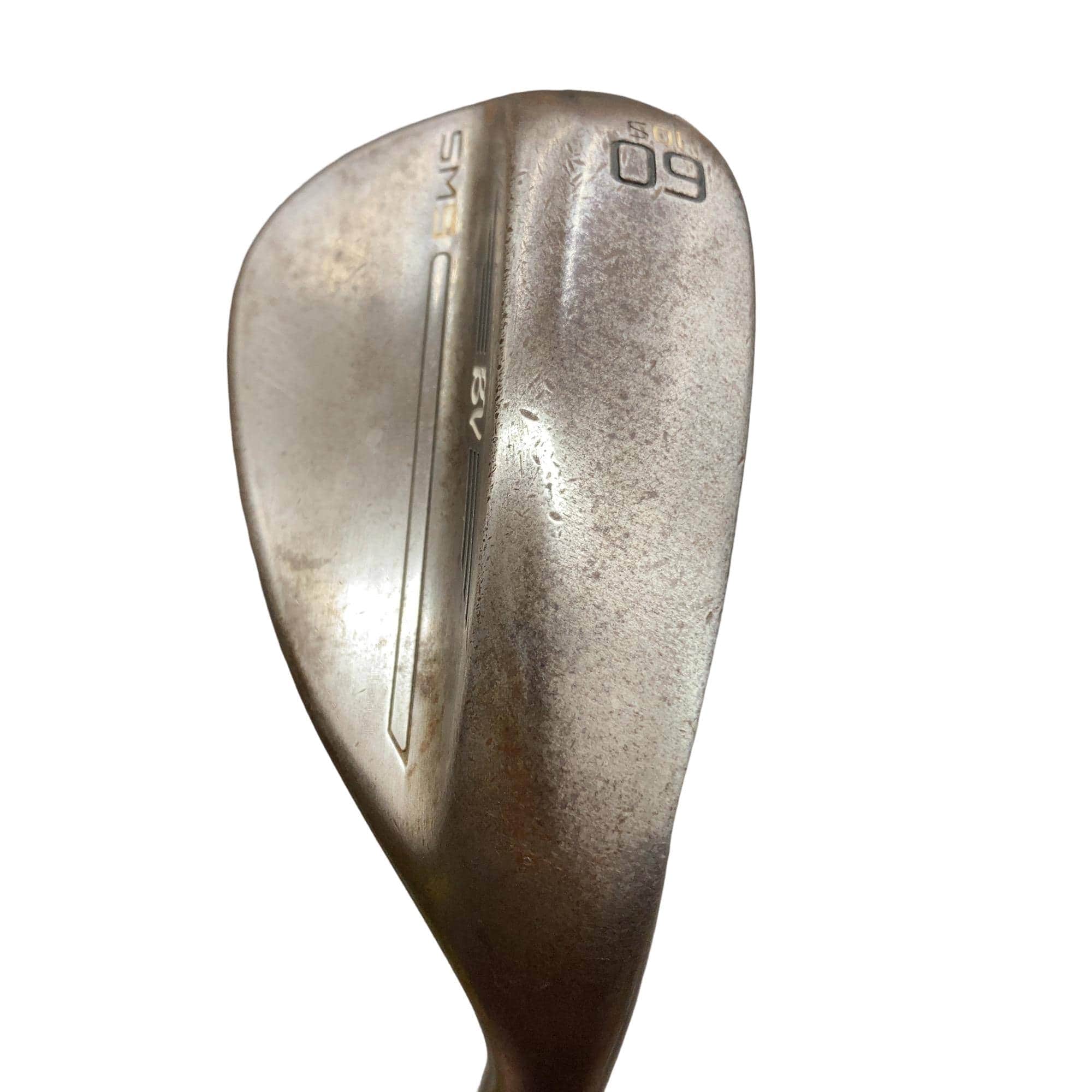 �u�n�j�d�x�@�r�o�h�m�@�l�h�k�k�d�c�@�r�l�X�@�q�`�v�@�U�O°�^�P�O°�r�@�t�r�`