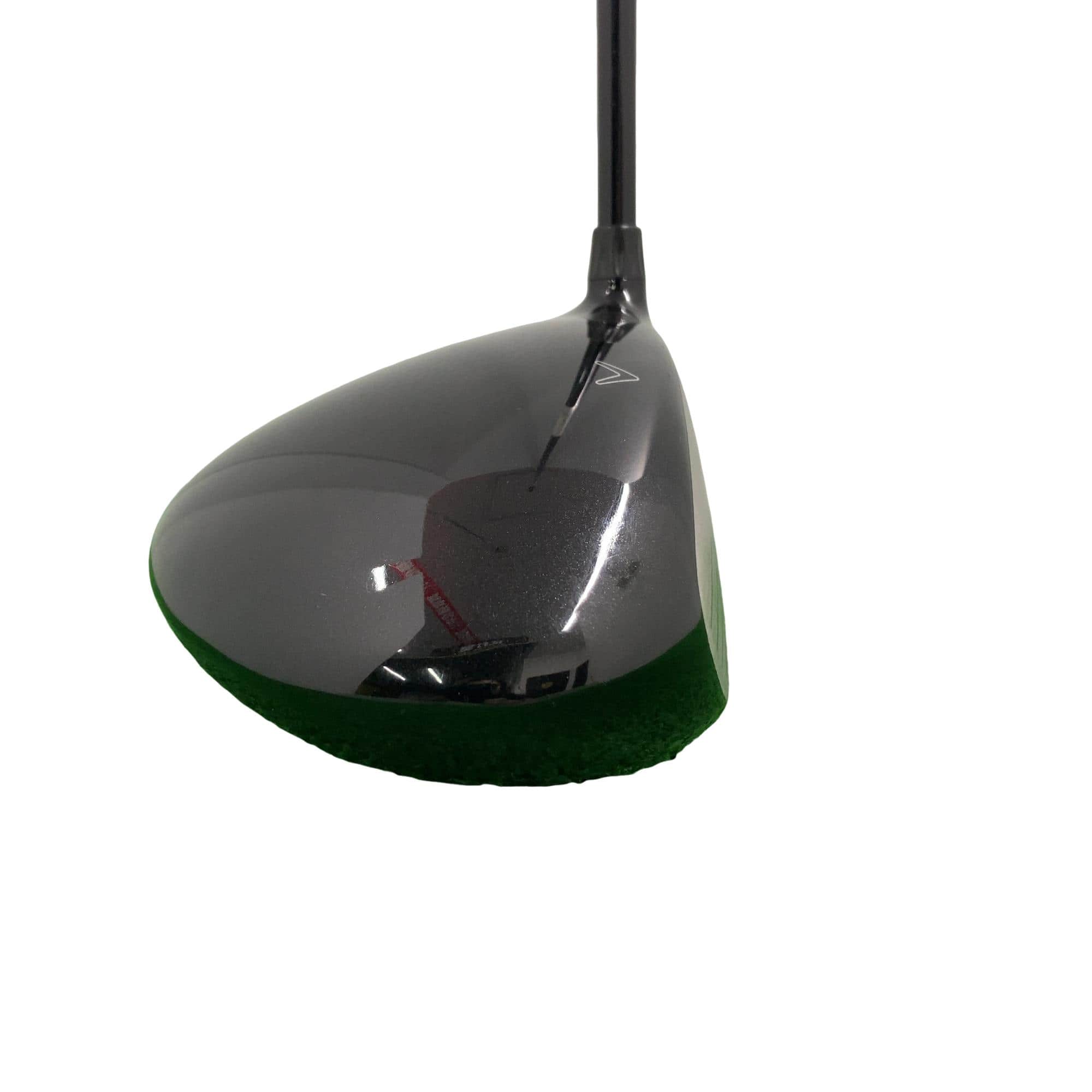 �b���������������@�b�n�k�k�d�b�s�h�n�m�@�P�O�D�T°