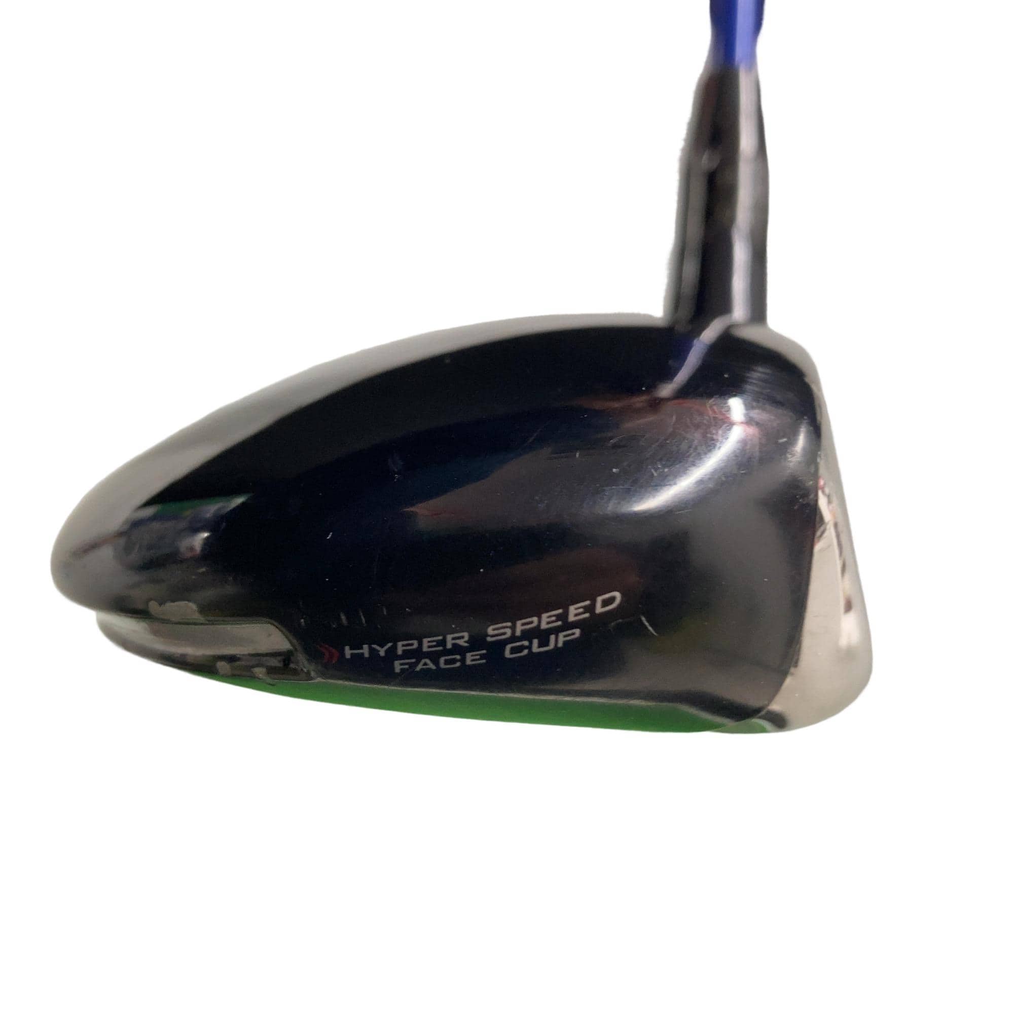 �a�h�f�@�a�d�q�s�g�`�i�Q�O�P�S�j�@�R�v