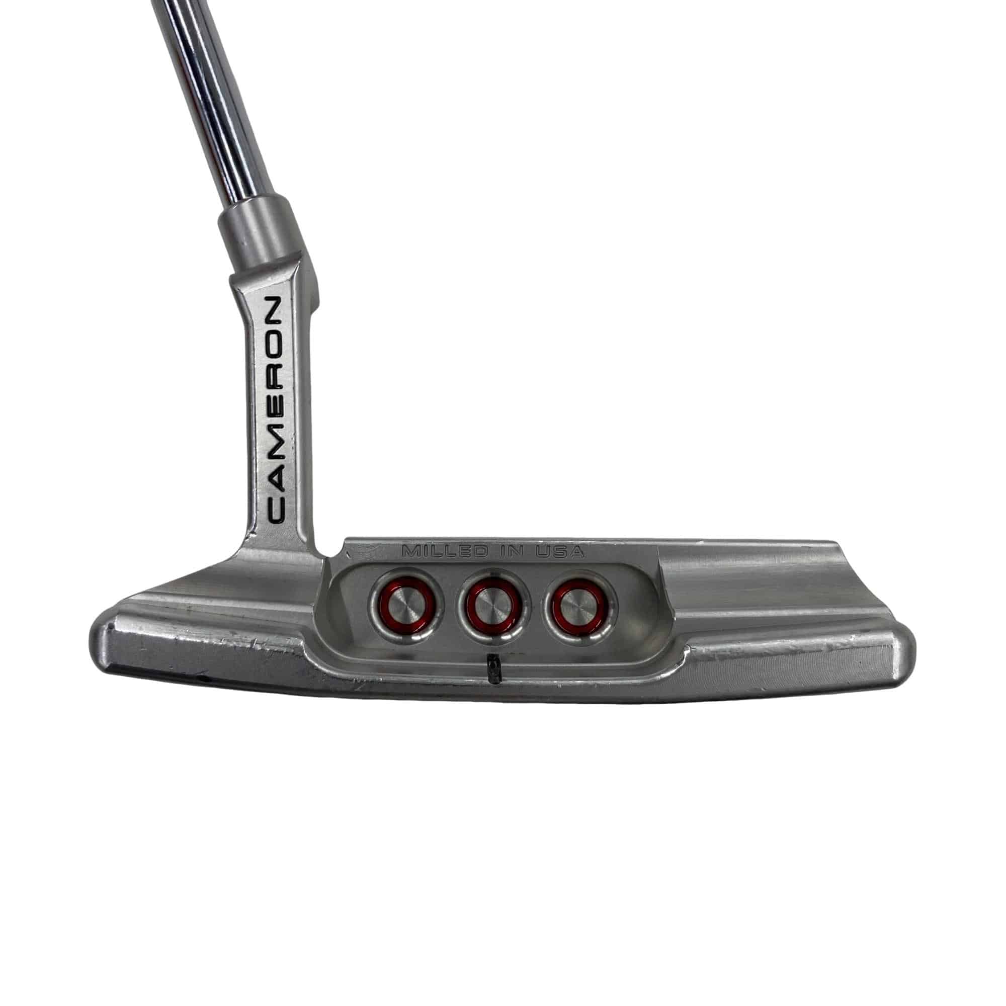 �r�b�n�s�s�x�@�b�`�l�d�q�n�m�@�r�������������@�������������@�m�d�v�o�n�q�s�@�Q�@�R�R�C���`