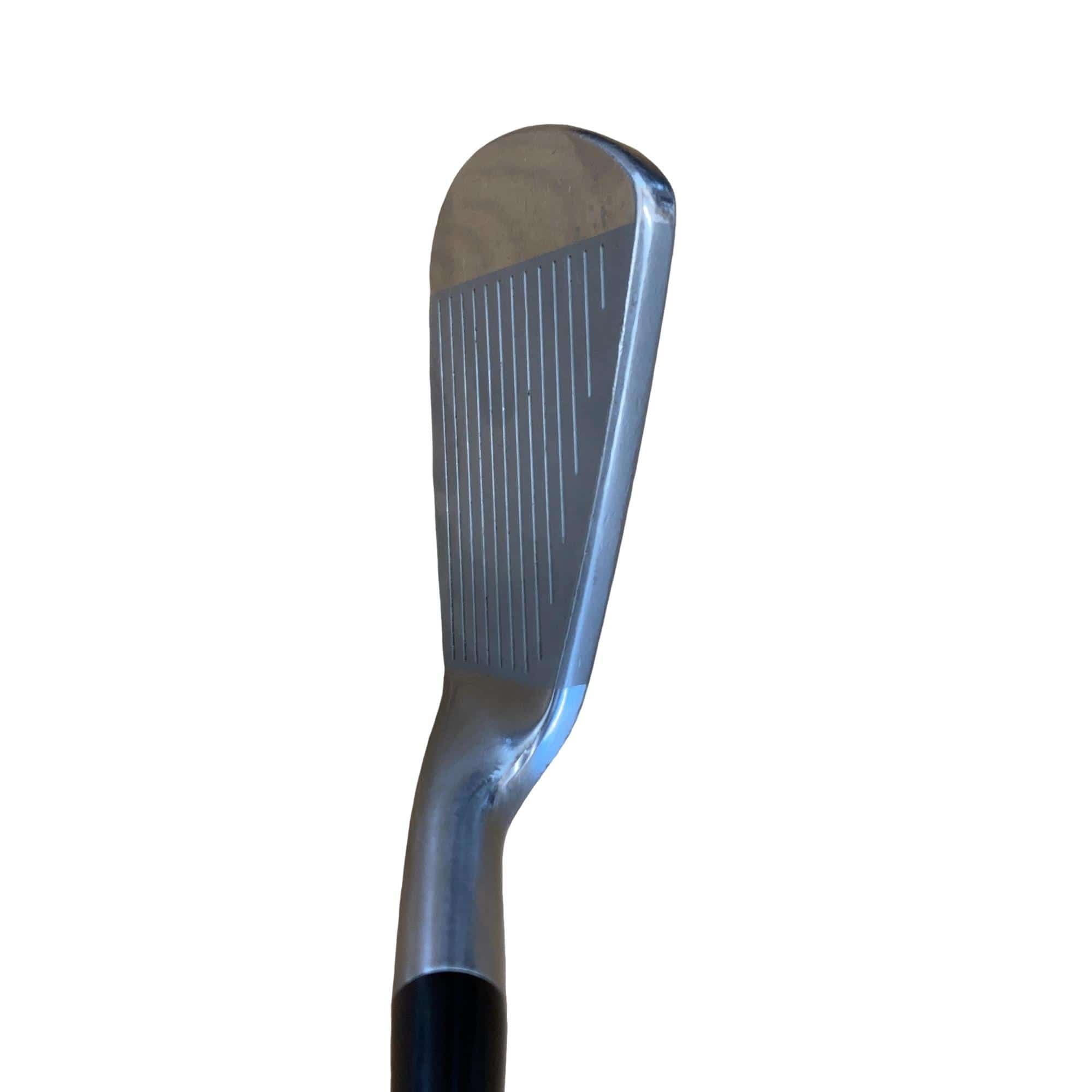 �s�n�t�q�r�s�`�f�d�@�w�|�a�k�`�c�d�@�f�q�@�b�|�P�@�U�r�i���{���F�U�{�Z�b�g�j