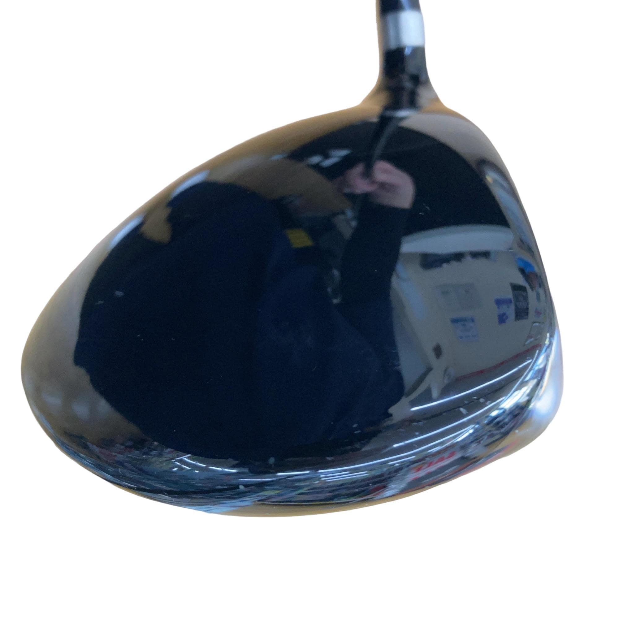 �f�P�O�@�P�O�D�T°