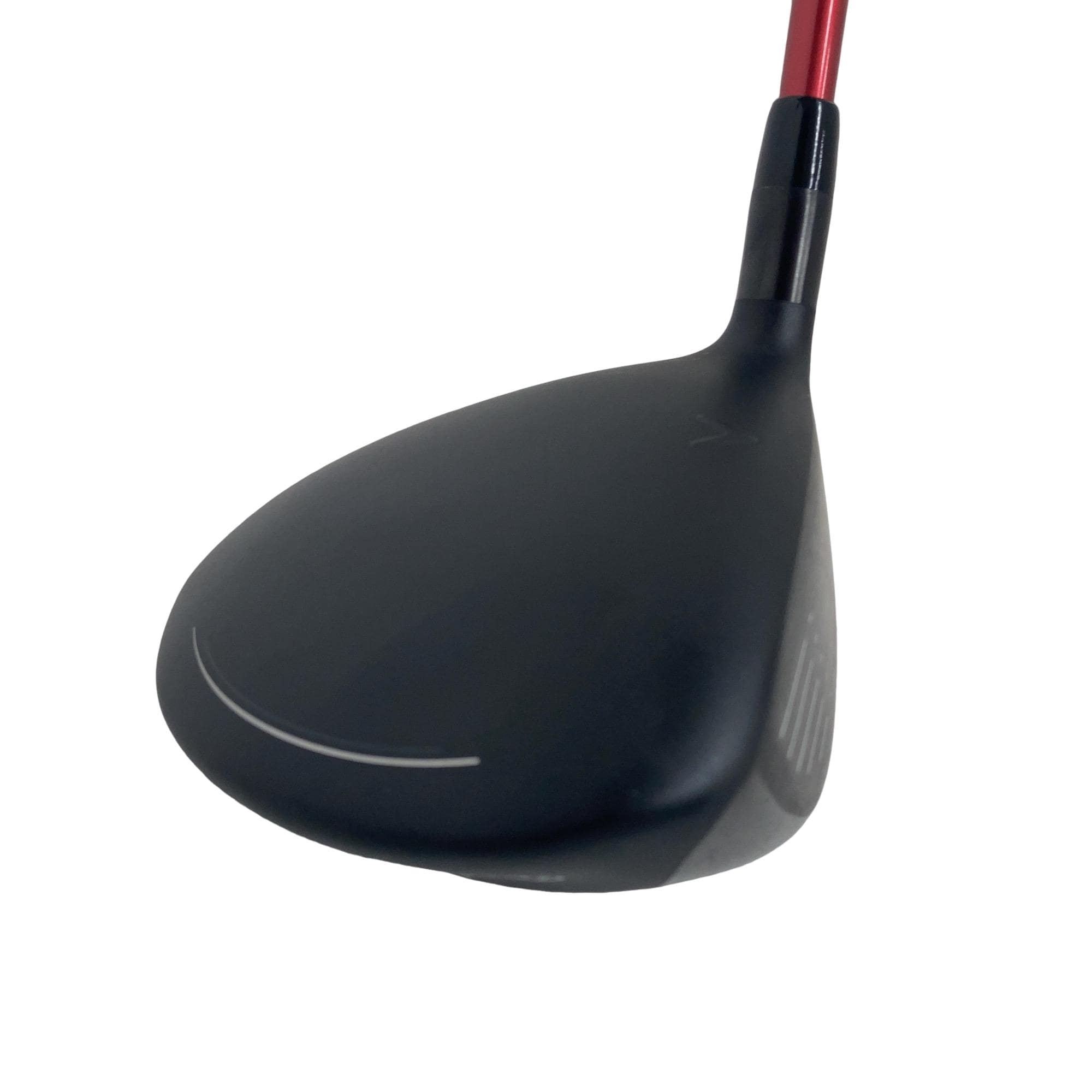 �w�q�@�P�U�@�@�R�v