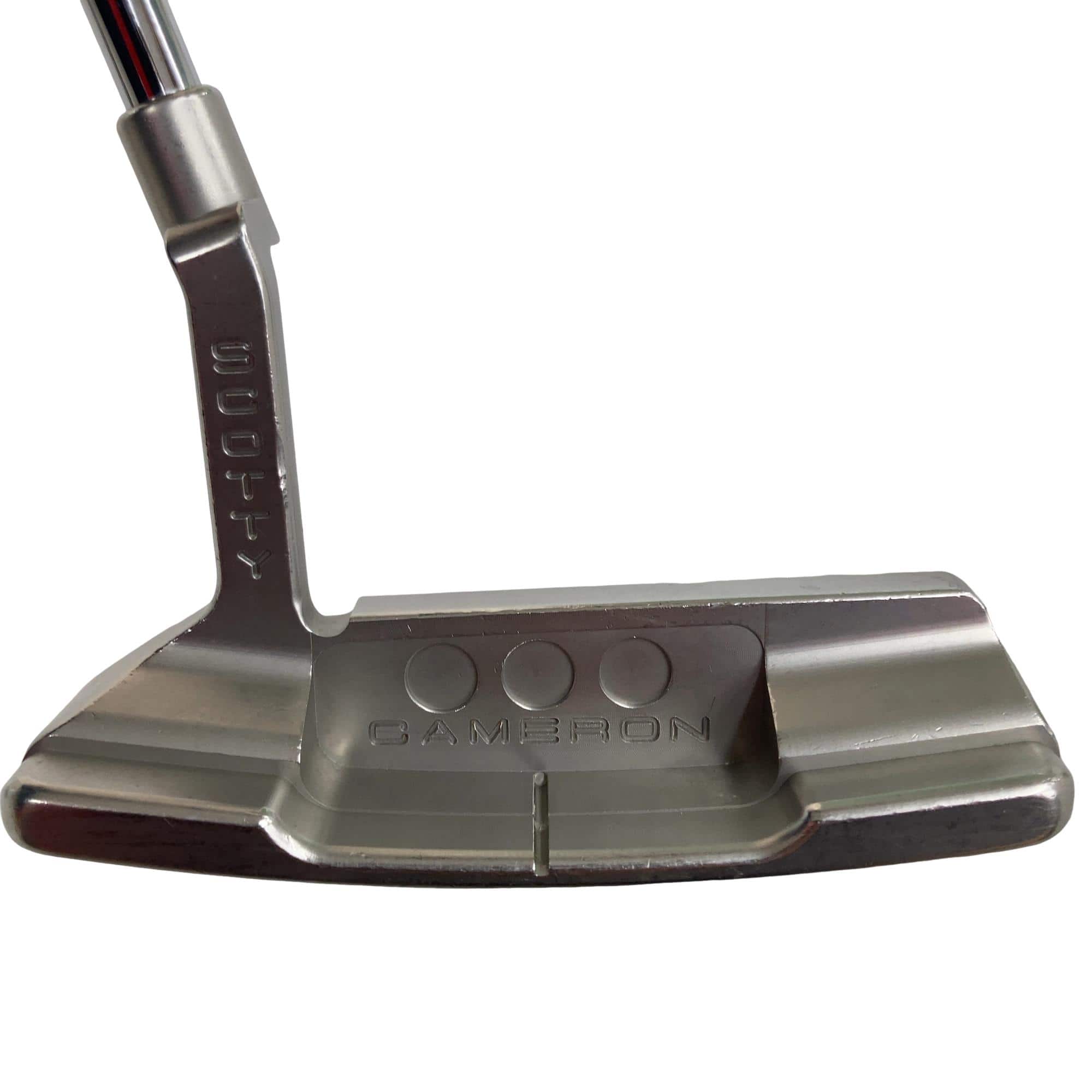 �r�b�n�s�s�x�@�b�`�l�d�q�n�m�@�r�s�t�c�h�n�@�r�d�k�d�b�s�@�m�d�v�o�n�q�s�@�Q�@�R�S�C���`�i�P�O���j