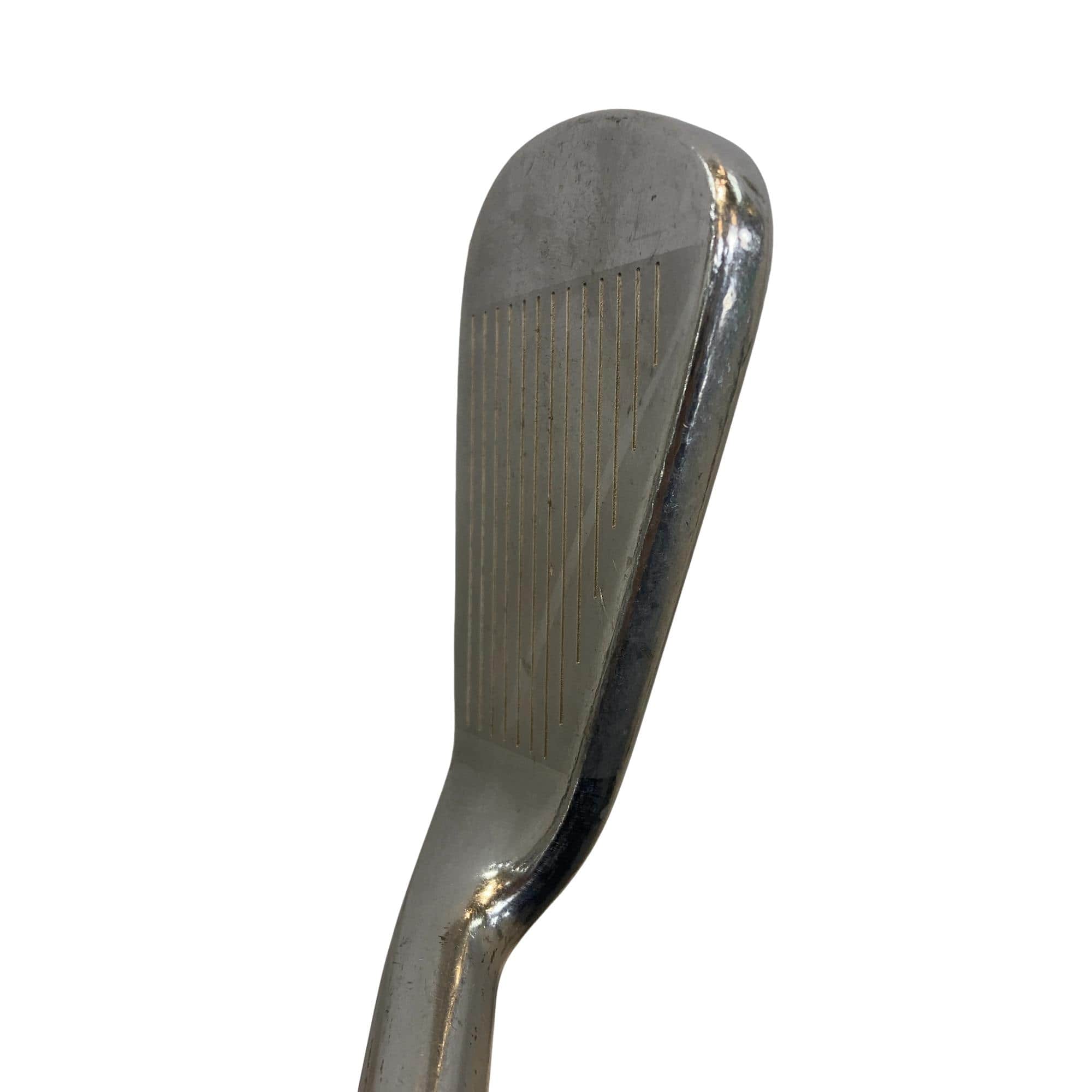 �s���������������@�`�o�P�@�V�P�S�@�@�U�r�i���{���F�S�{�Z�b�g�j