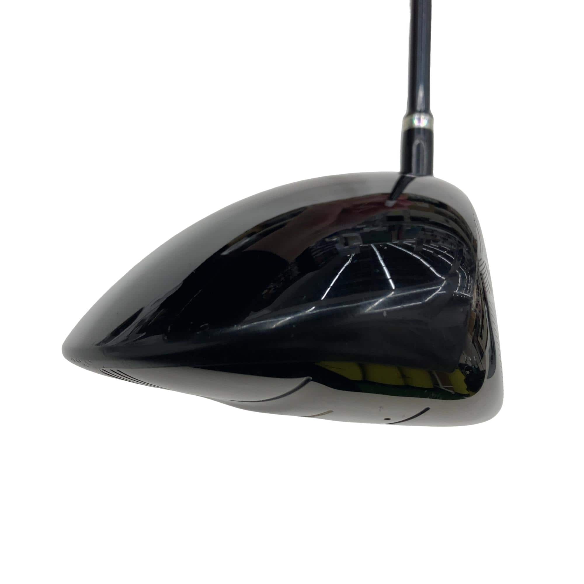 �l�`�i�d�r�s�x�@�q�����������i�Q�O�Q�P�j�@�P�O�D�T°�i�S�T�D�T�C���`�j