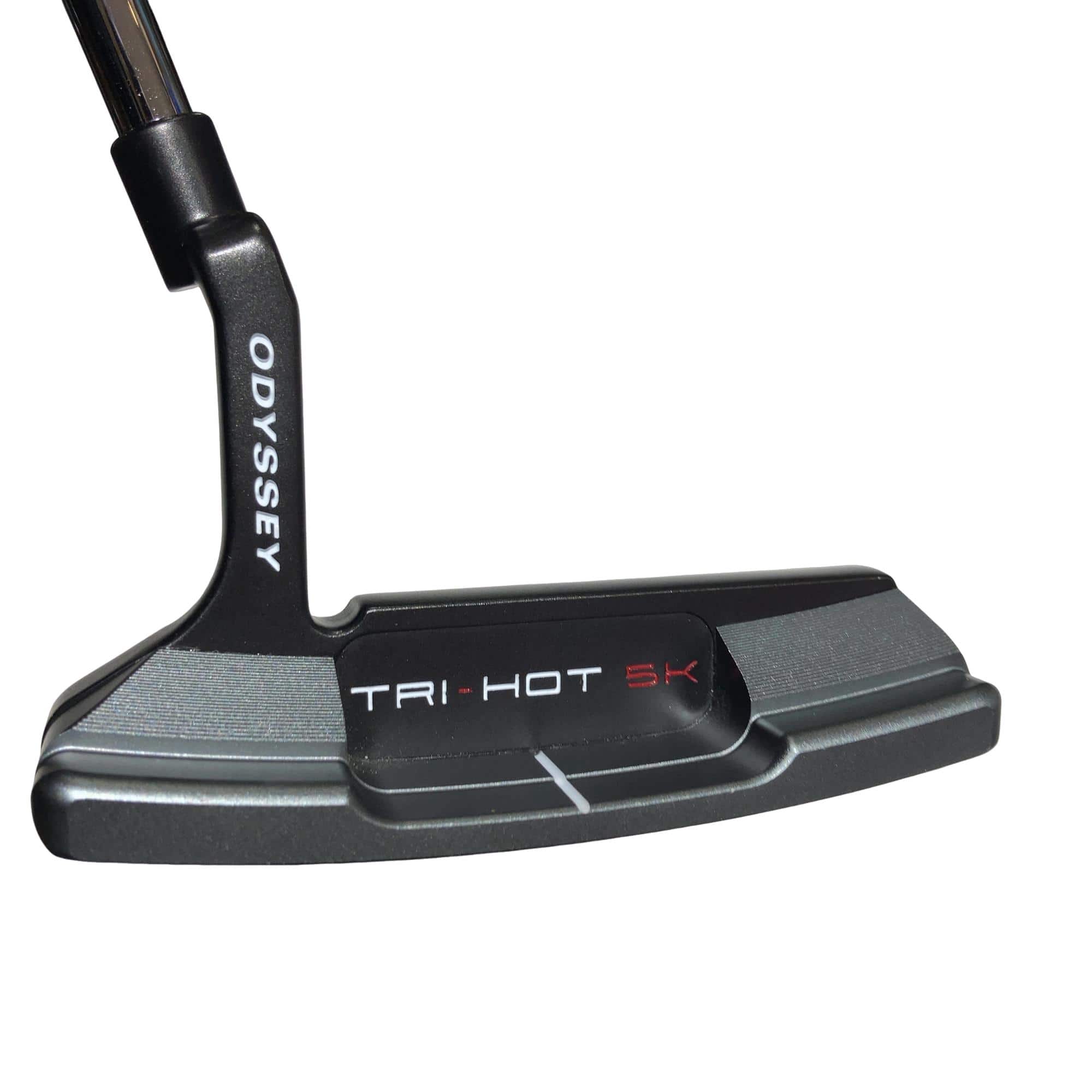 �s�q�h�|�g�n�s�@�T�j�@�s�v�n�@�R�S�C���`