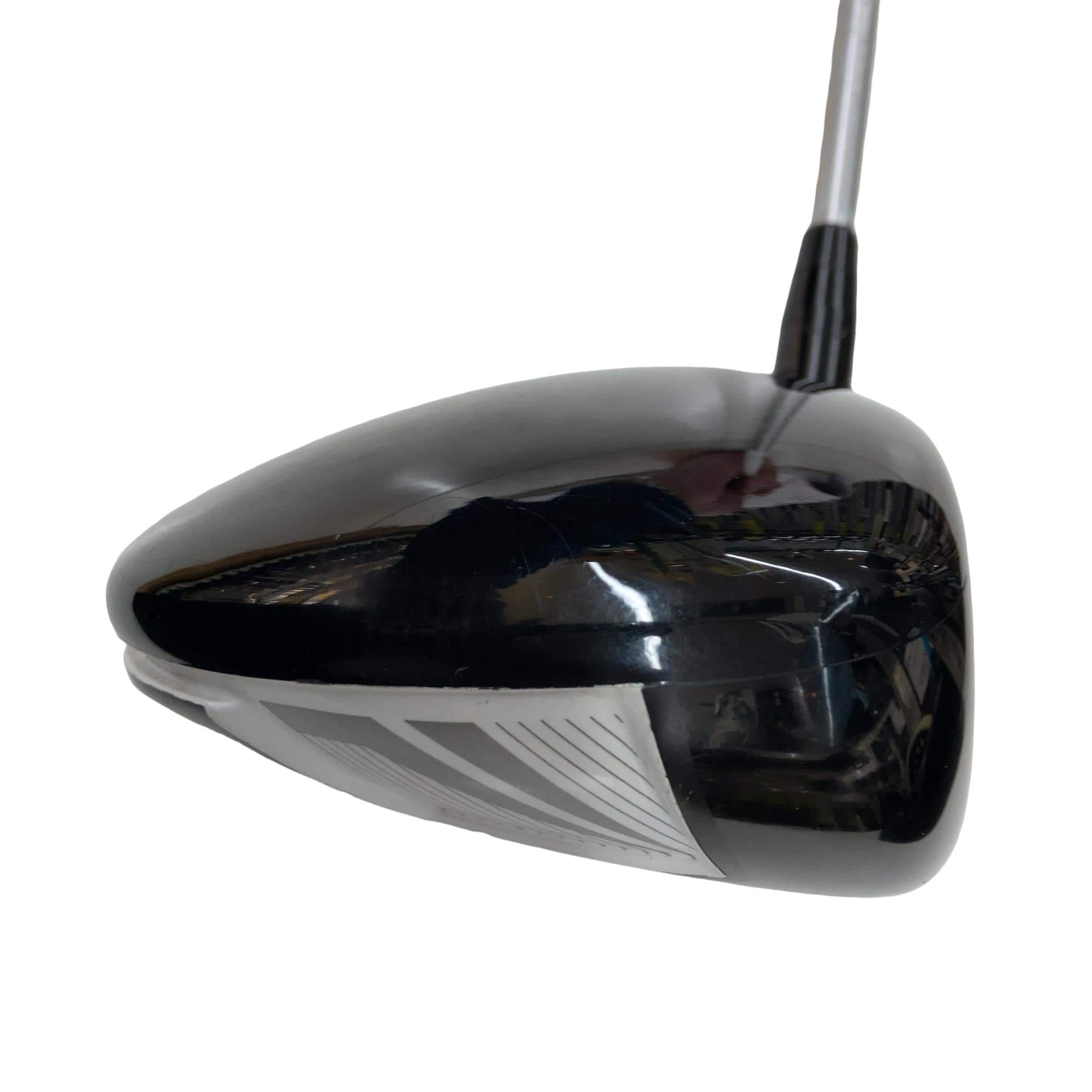 �w�@�g�n�s�@�P�O�D�T°