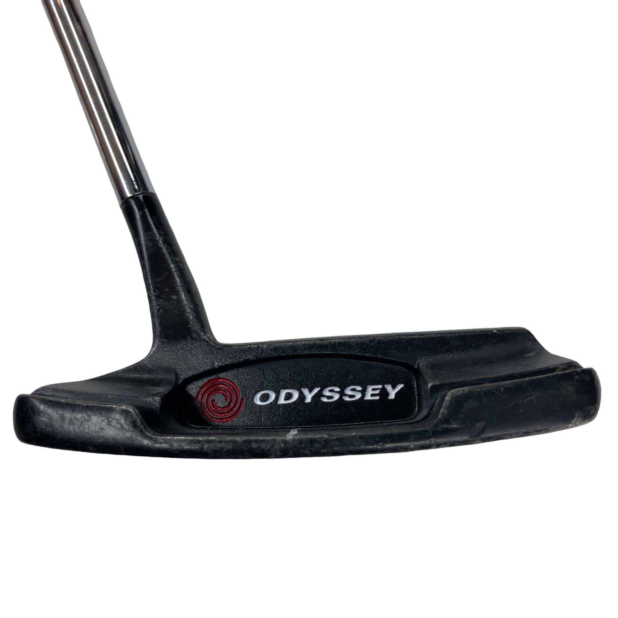 �l�d�s�`�k�|�w�@���U�@�R�S�C���`