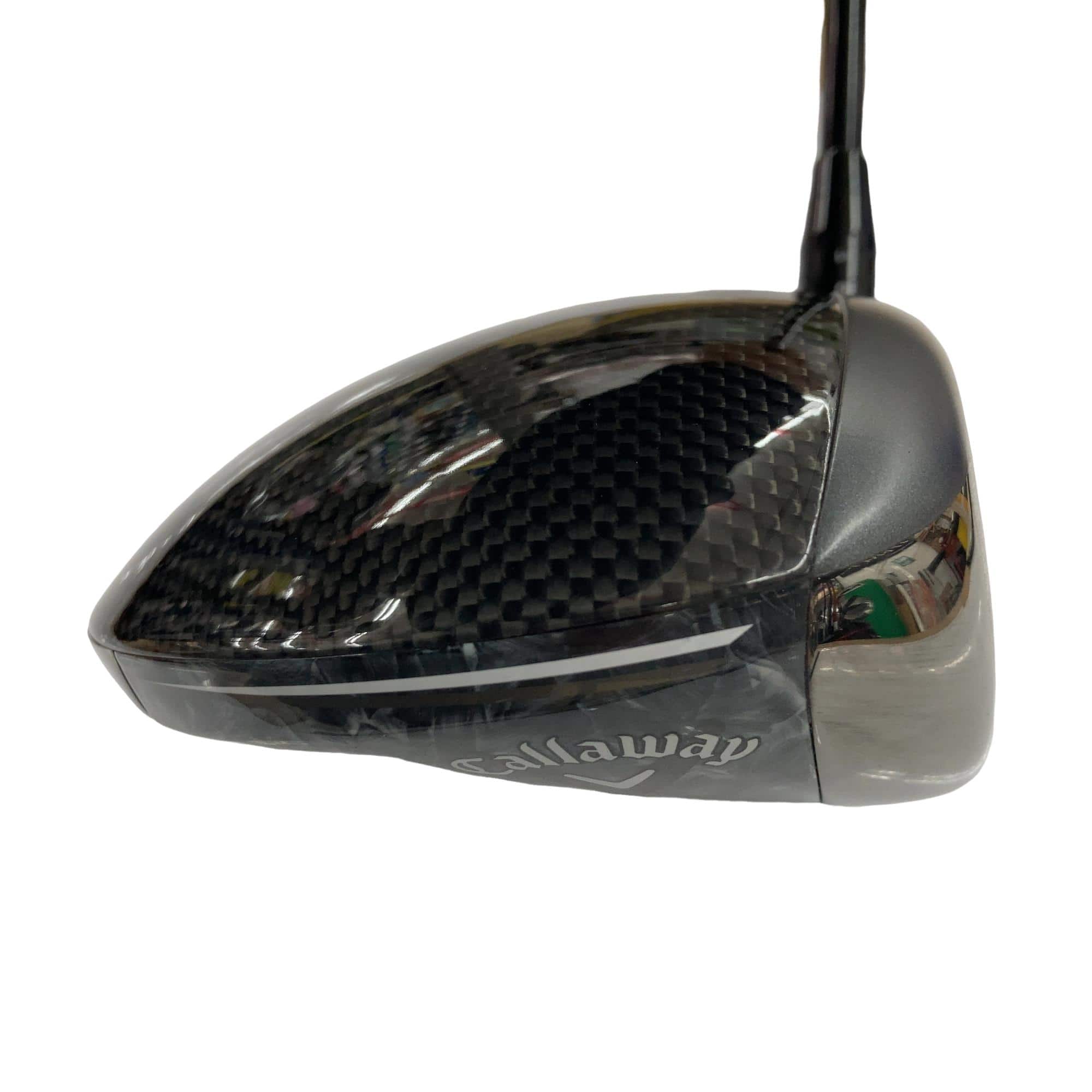 �o�`�q�`�c�x�l�@�`���@�r�l�n�j�d�@�l�`�w�@�@�X°