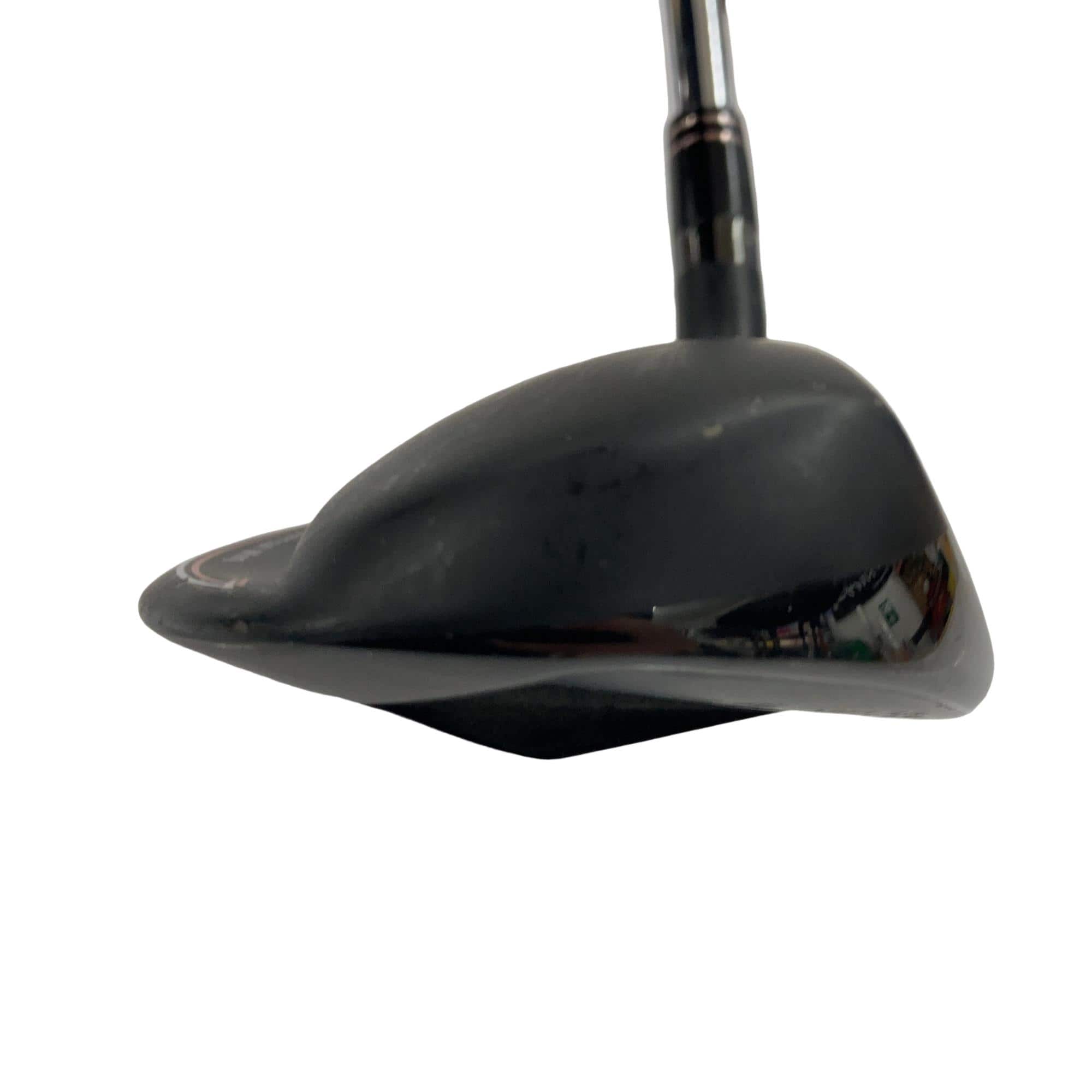 �o�n�v�d�q�@�s�n�q�m�`�c�n�@�t�e�n�@�r���������@�U�U