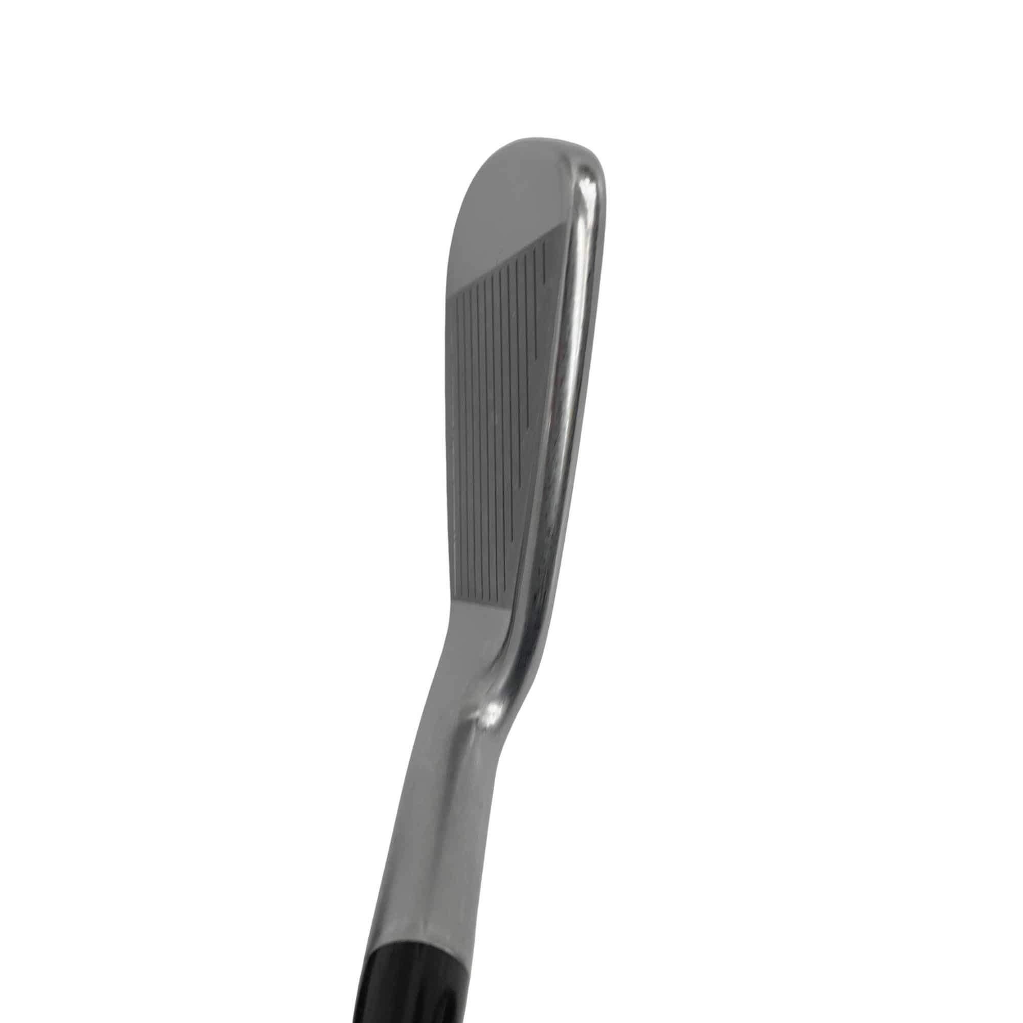 ���T�O�O�@�T�r�i���{���F�T�{�Z�b�g�j