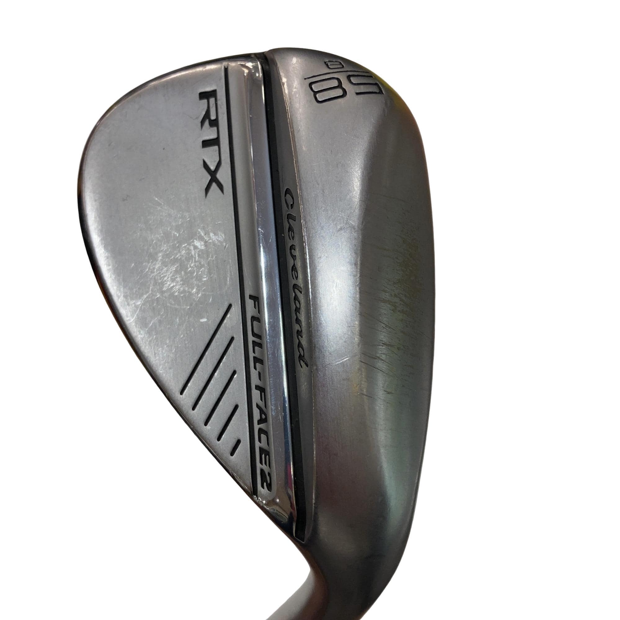 �b�����������������@�q�s�w�@�y�h�o�b�n�q�d�@�e�t�k�k�|�e�`�b�d�@�Q�@�T�W°�^�O�W°