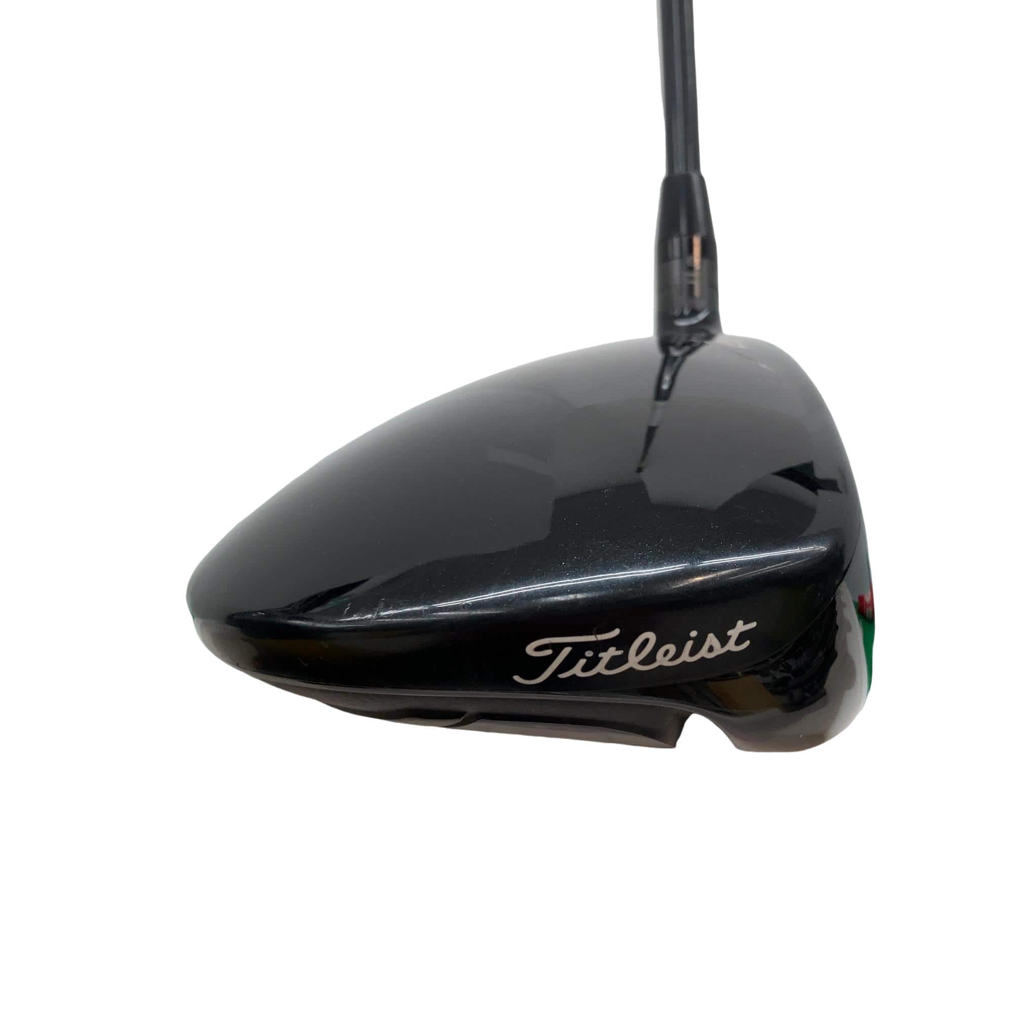 �X�P�T�@�c�R�@�@�X�D�T°