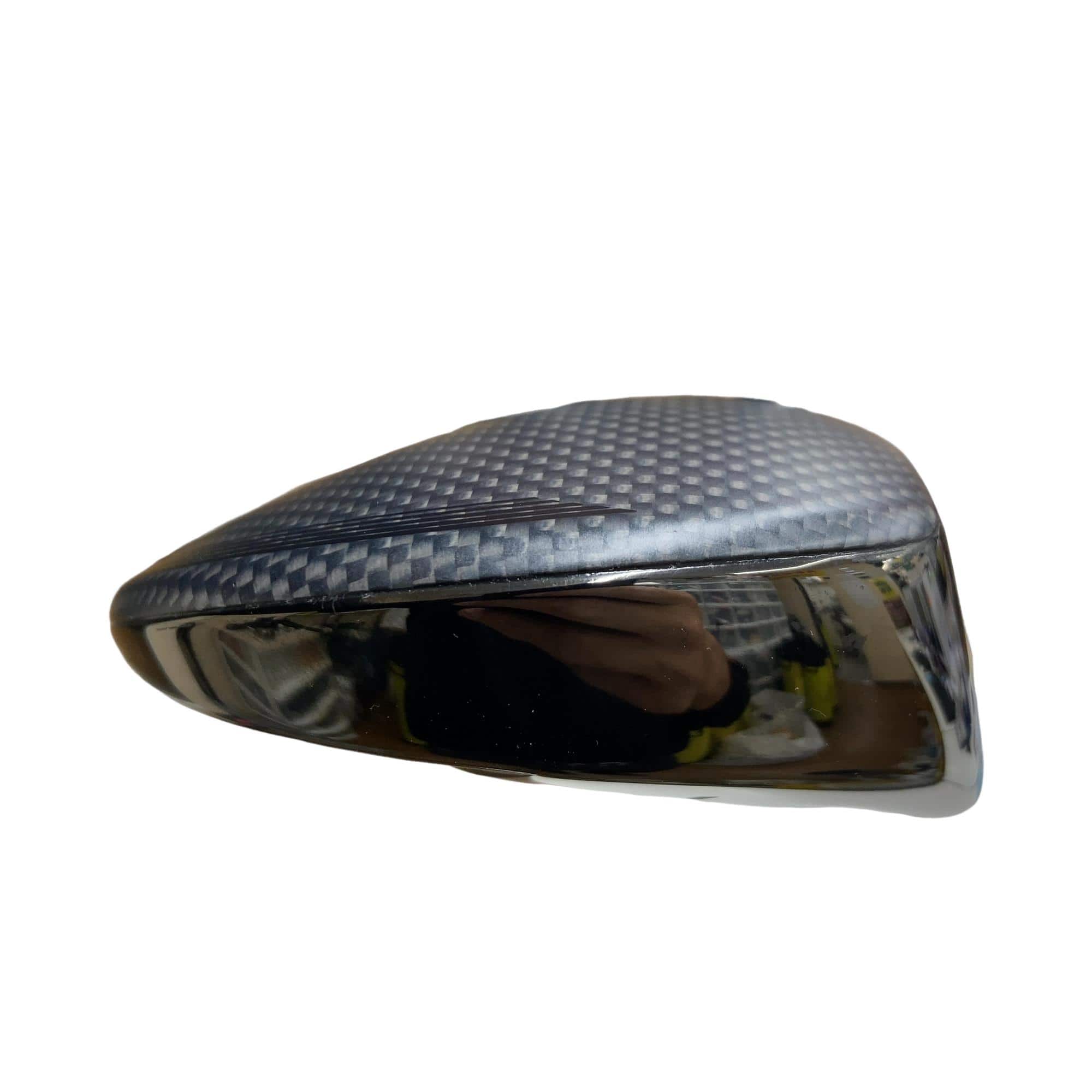 �p���R�T�@�T�v