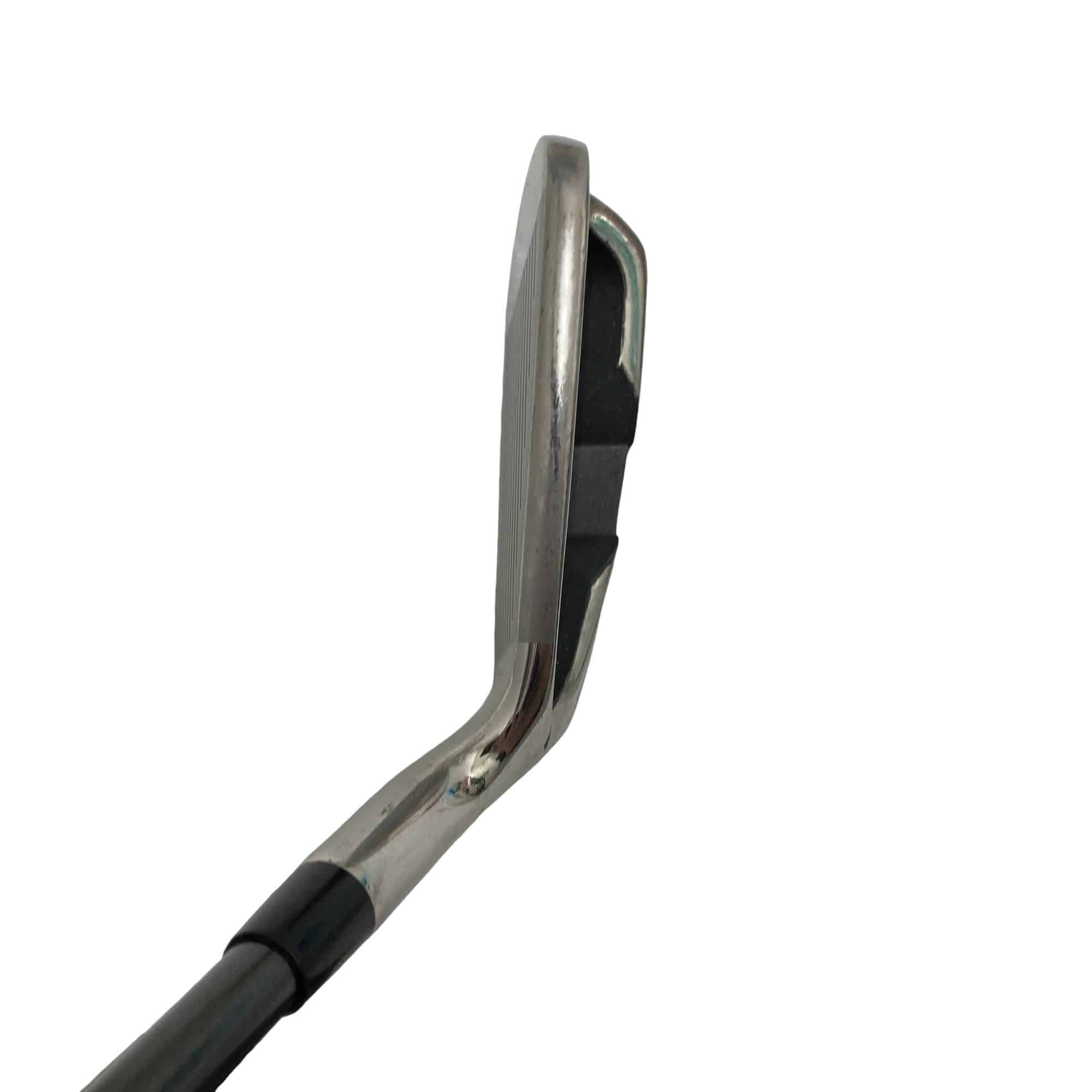 �d�t�q�t�r�@�f�U�@�V�r�i���{���F�V�{�Z�b�g�j