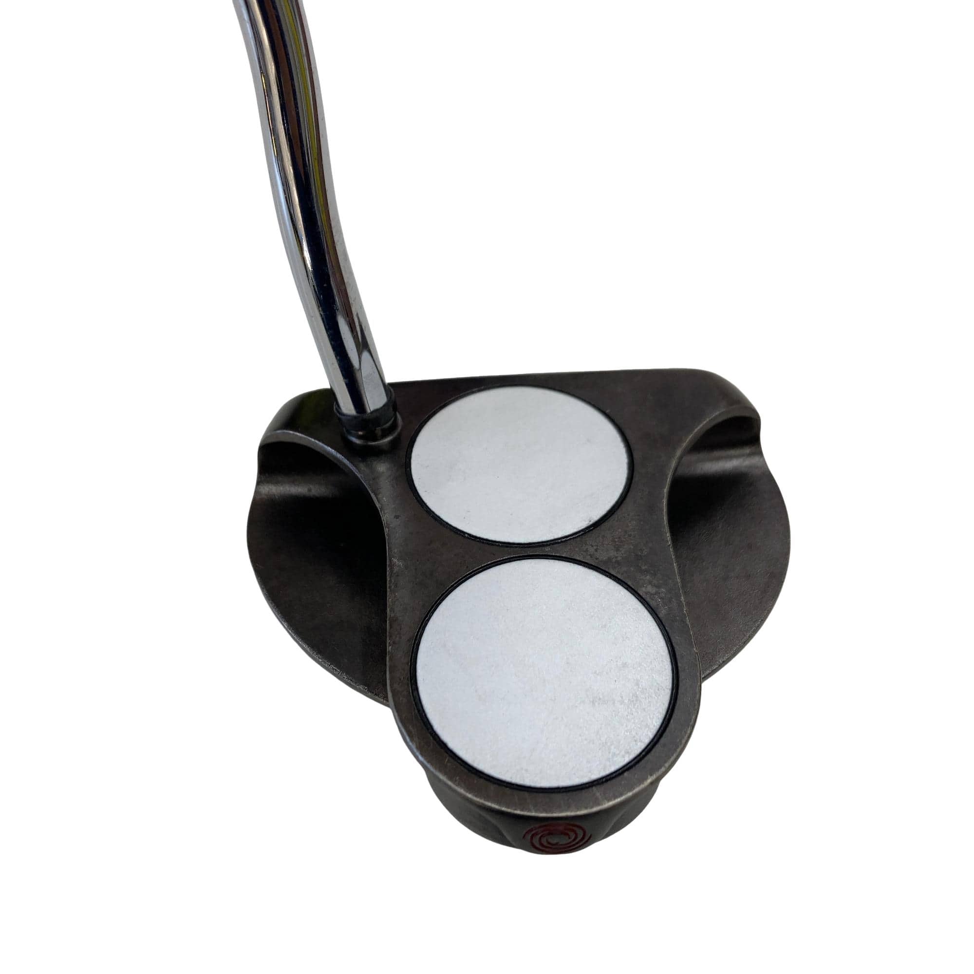 �v�g�h�s�d�@�h�b�d�@�Q�E�a�`�k�k�@�R�S�C���`