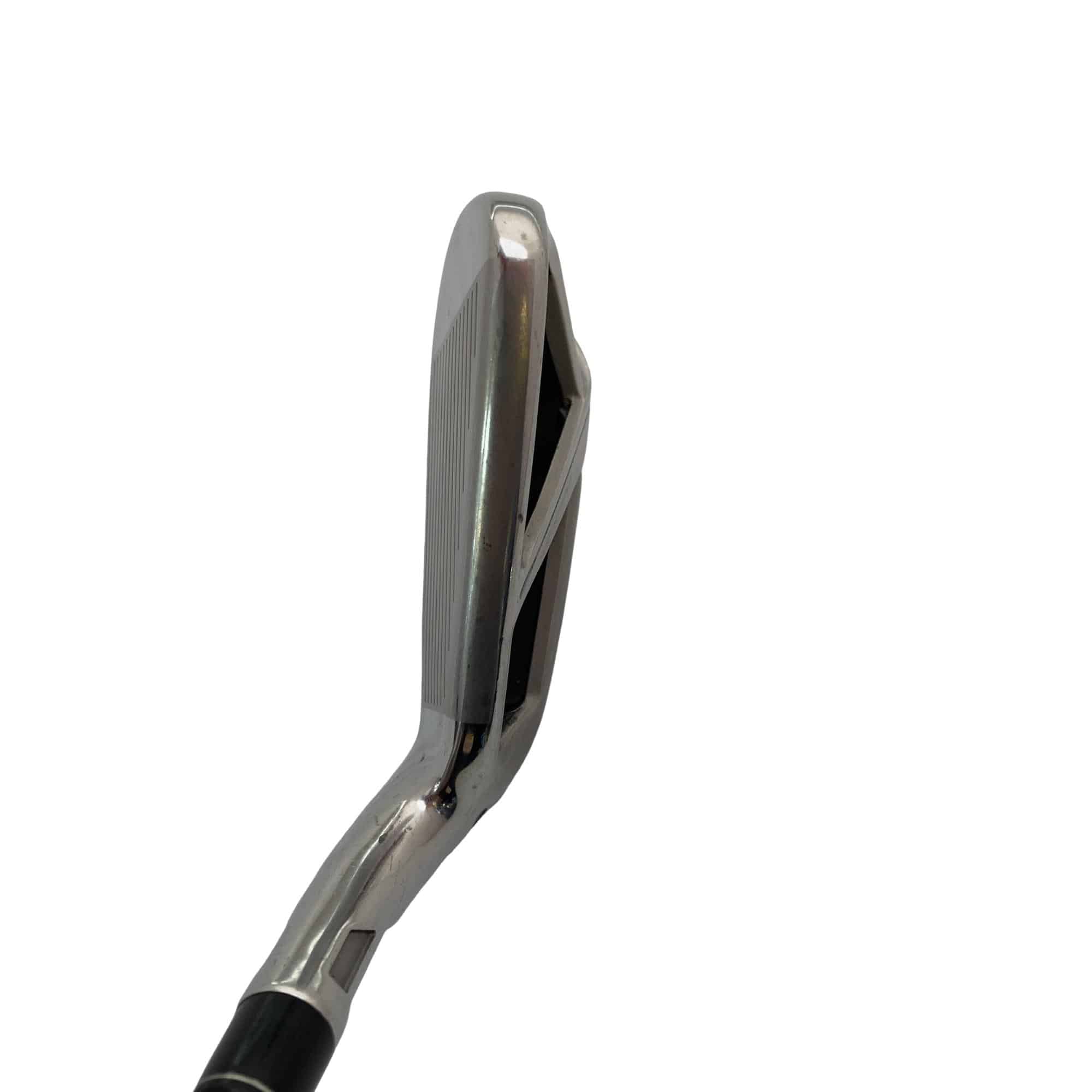 �r�h�l�@�l�`�w�E�n�r�@�@�V�r�i���{���F�V�{�Z�b�g�j