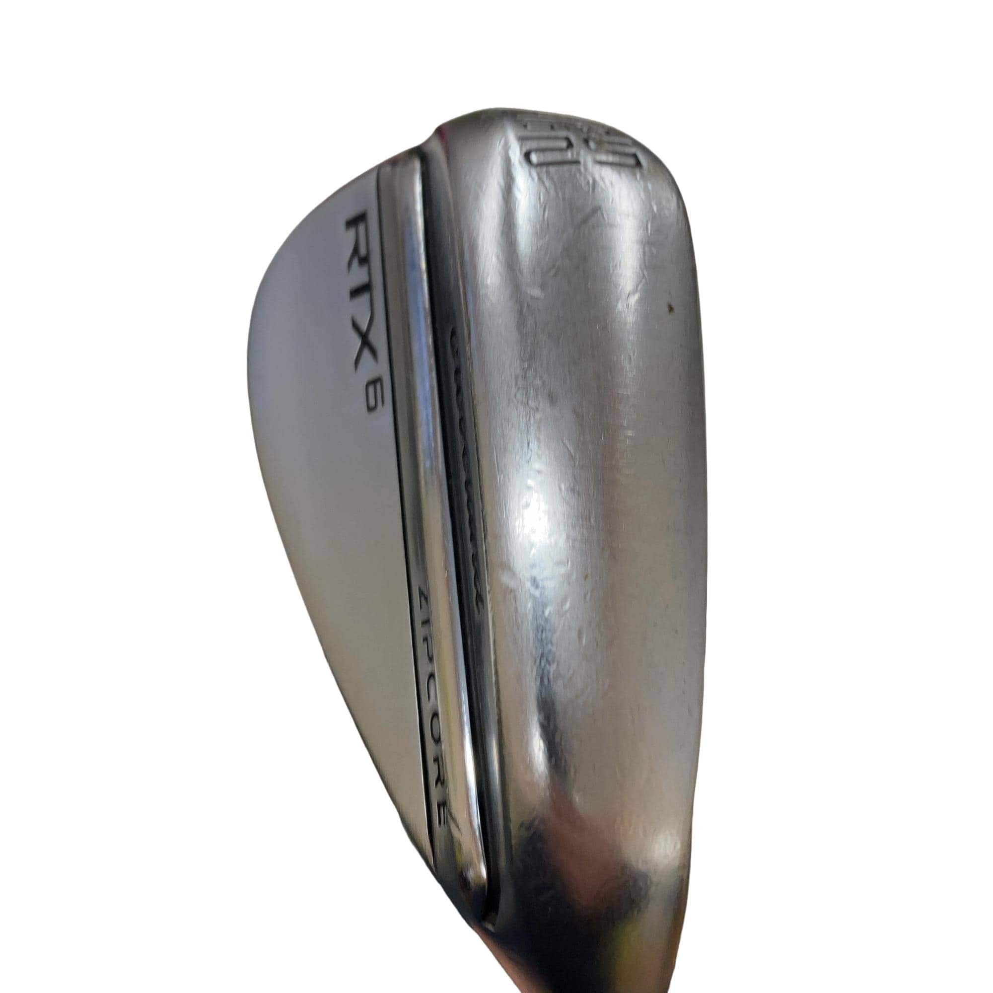 �b�����������������@�q�s�w�|�U�@�y�h�o�b�n�q�d�@�c�A�[�T�e���@�T�Q°�^�P�O°�@�l�h�c