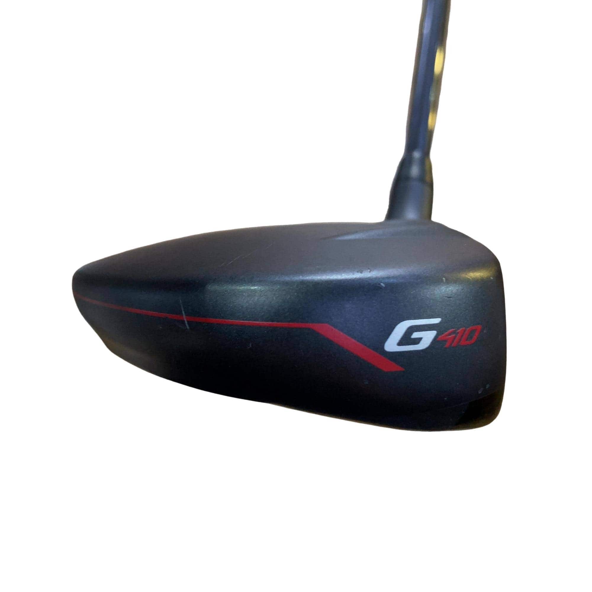 �f�S�P�O�@�R�v