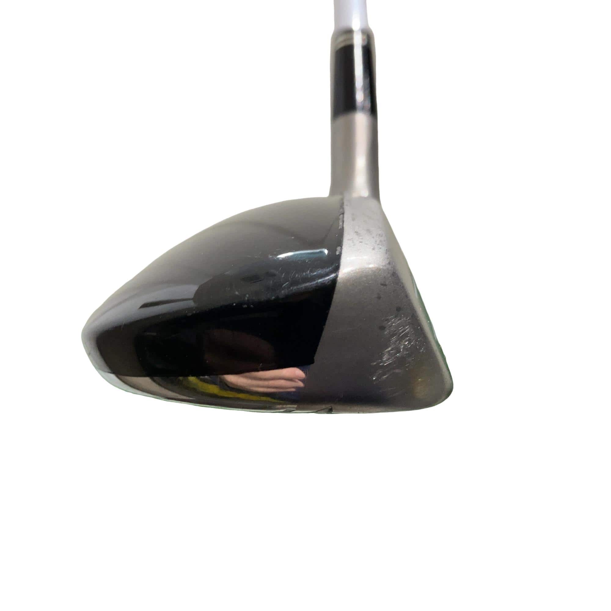 �r�q�h�w�n�m�@�y�@�g�����������@�t�S