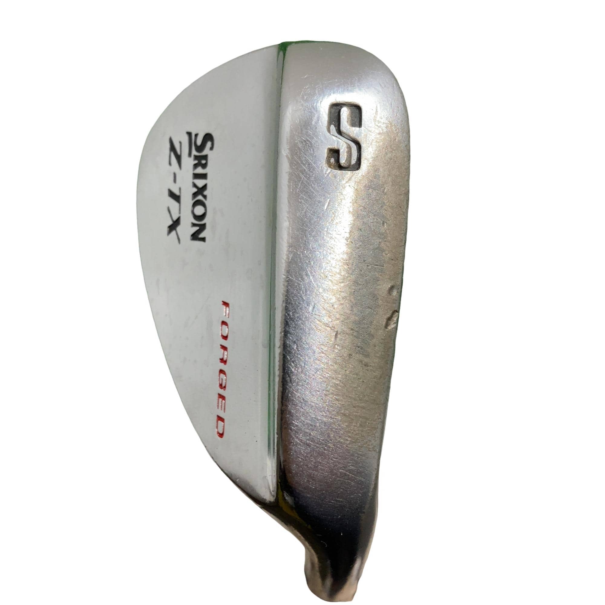 �r�q�h�w�n�m�@�y�|�s�w�@�r�v