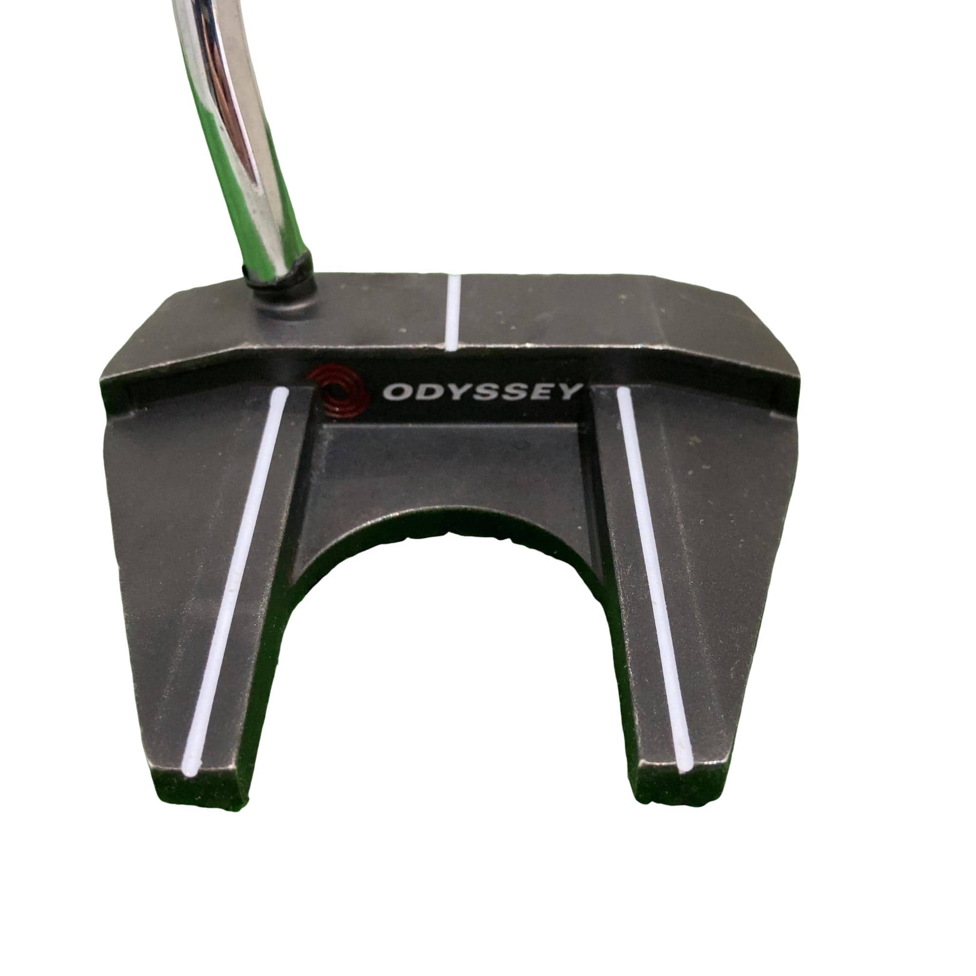 �v�g�h�s�d�@�g�n�s�@�o�q�n�@���V�@�R�T�C���`