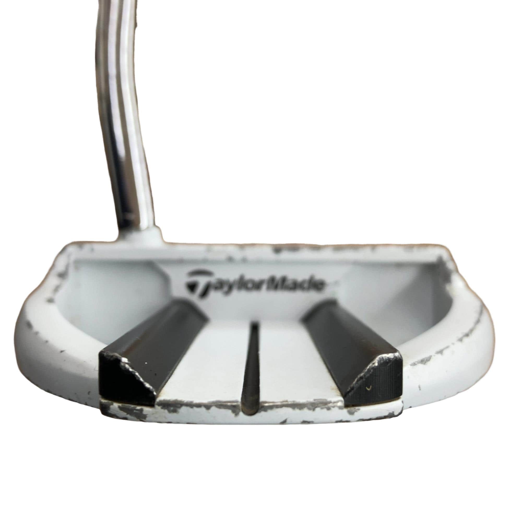 �q�`�x�k�n�q�@�f�g�n�r�s�@�b�n�|�V�Q�@�R�S�C���`