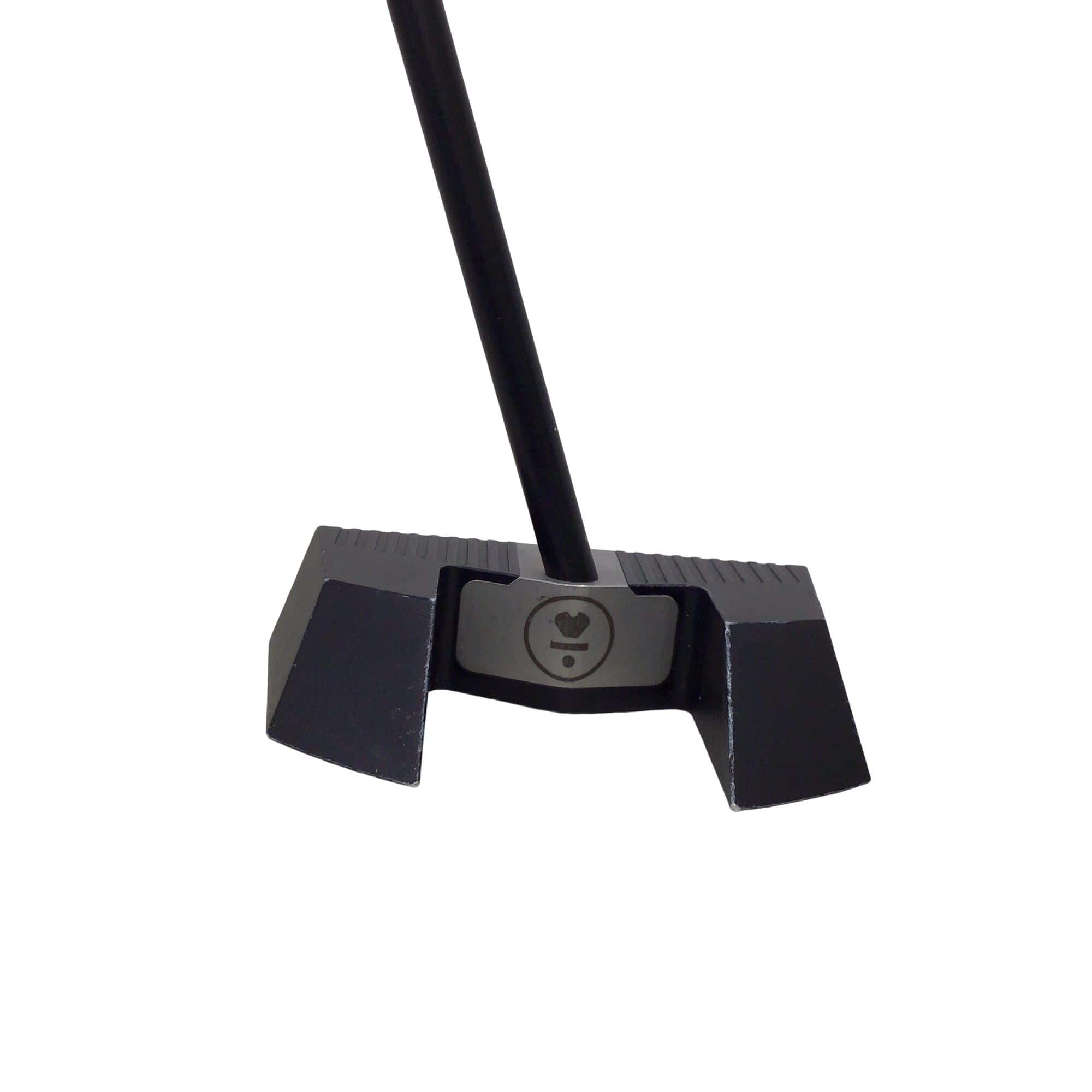 �k�D�`�D�a�D�f�n�k�e�@�l�������D�P�@�l�`�w�@�R�S�C���`