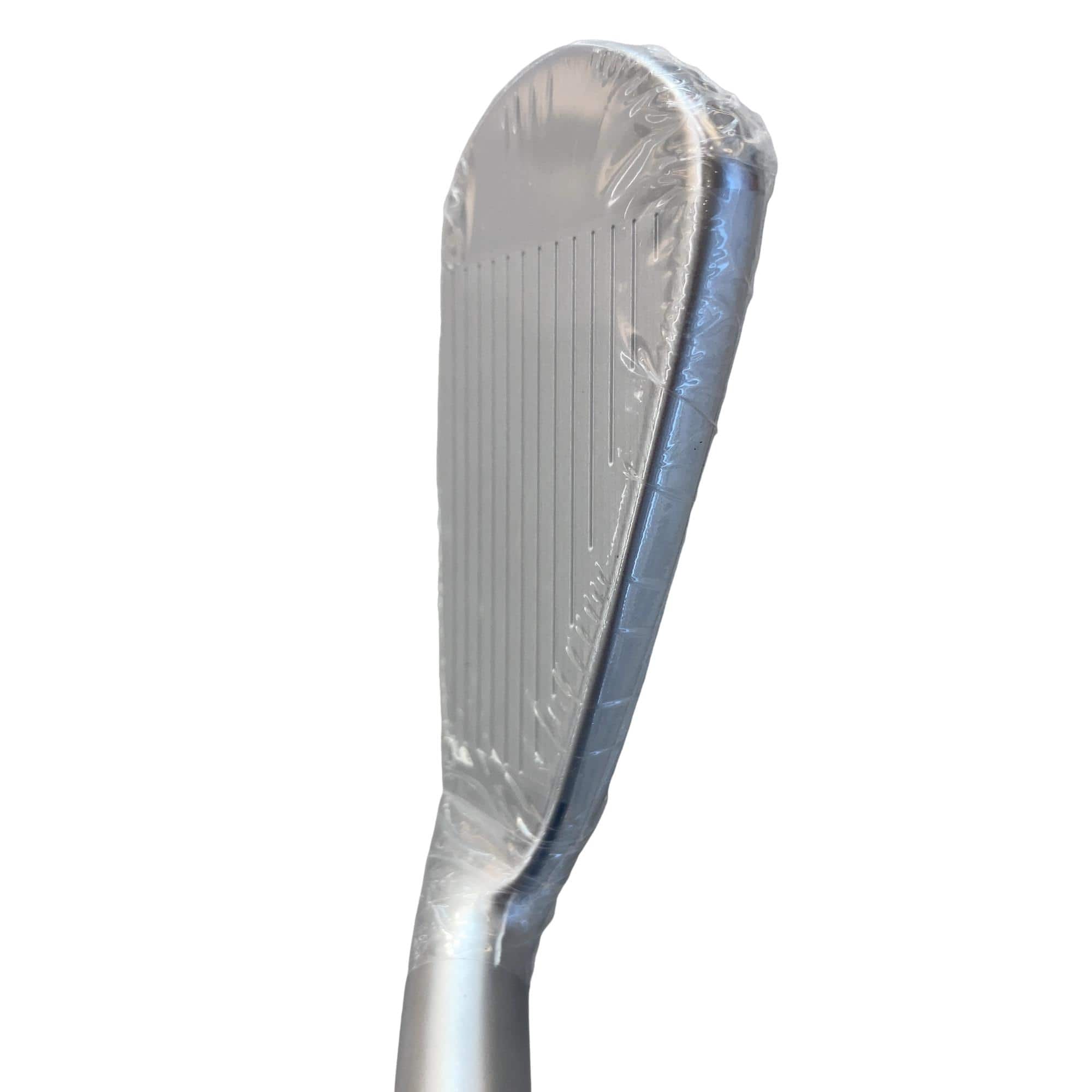 �r�q�h�w�n�m�@�y�w���S�@�T�r�i���{���F�T�{�Z�b�g�j