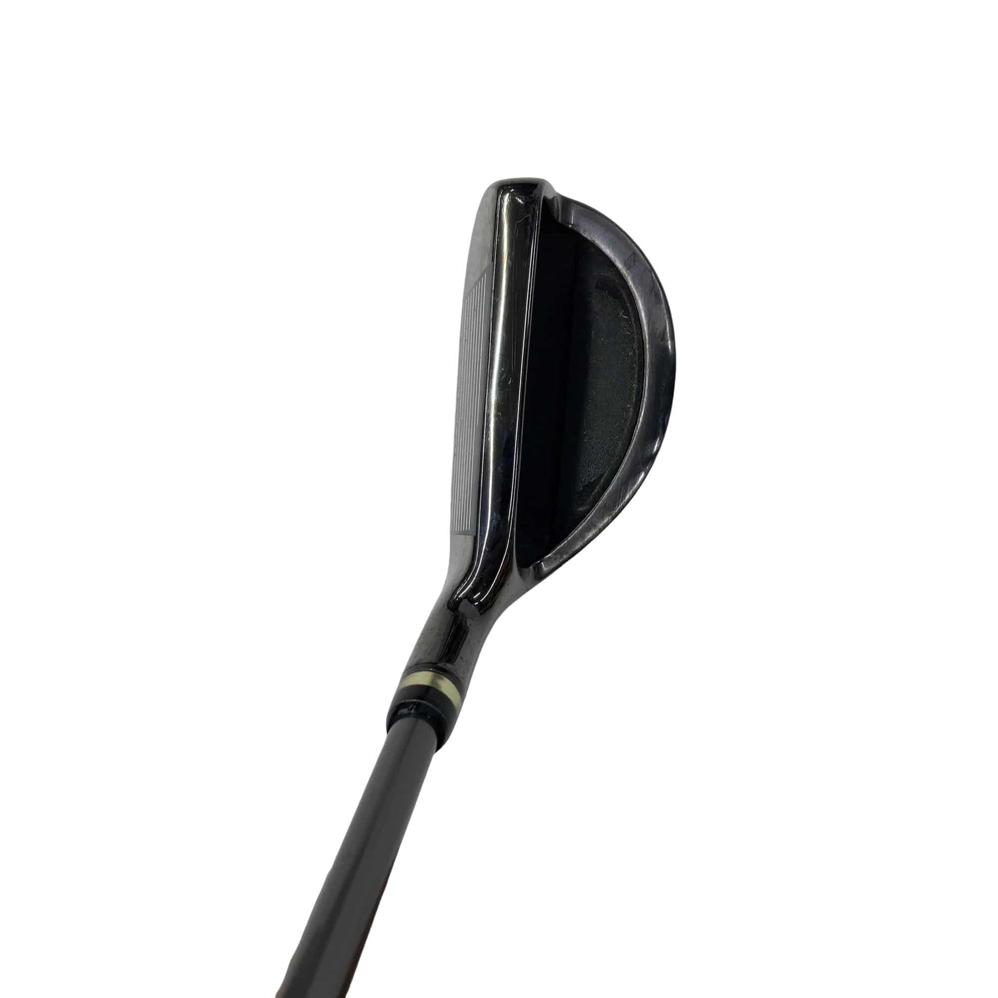 �������@�h�h�@�P�O�r�i���{���F�X�{�Z�b�g�j