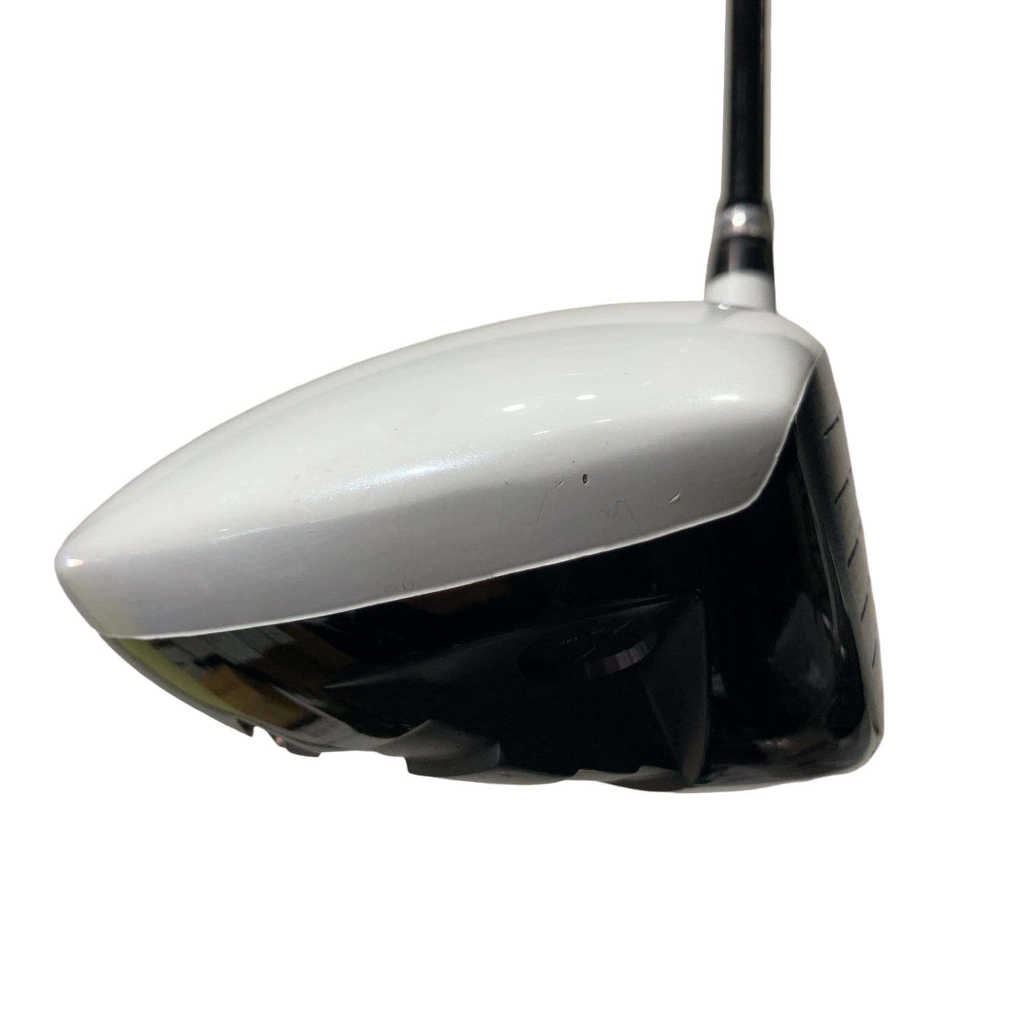 �f�o�@�o�k�`�s�h�m�t�l�@�f�n�s�|�R�@�P�v