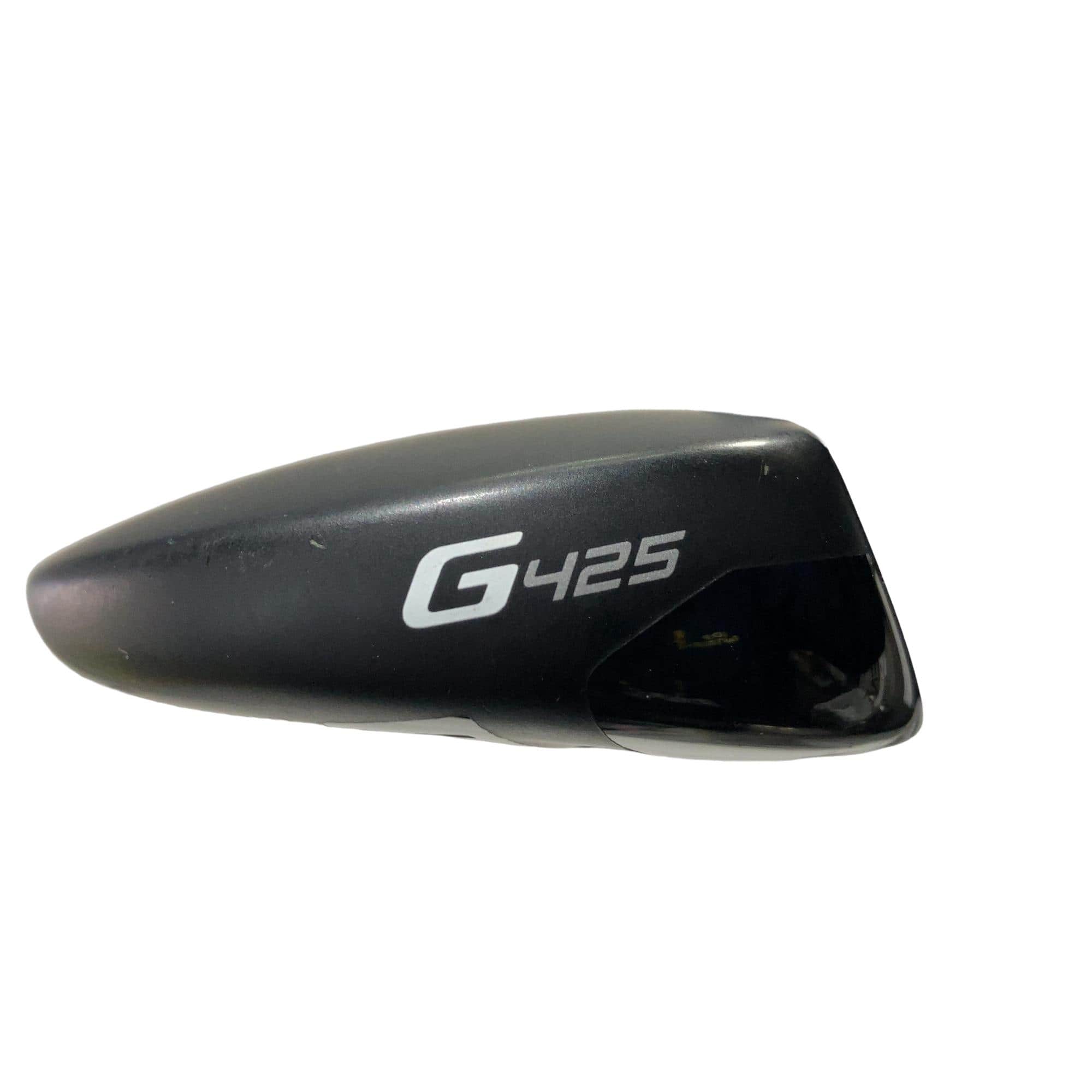 �f�S�Q�T�@�r�e�s�@�V�v