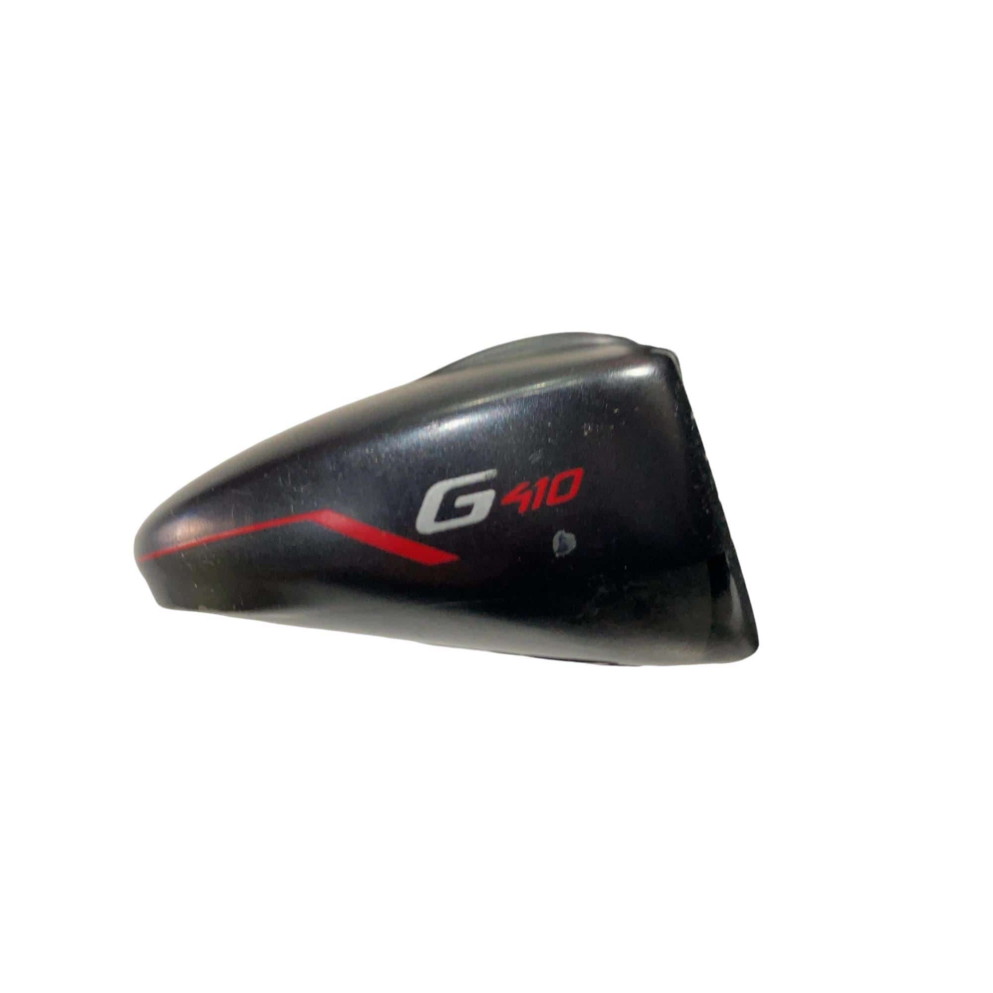 �f�S�P�O�@�t�S