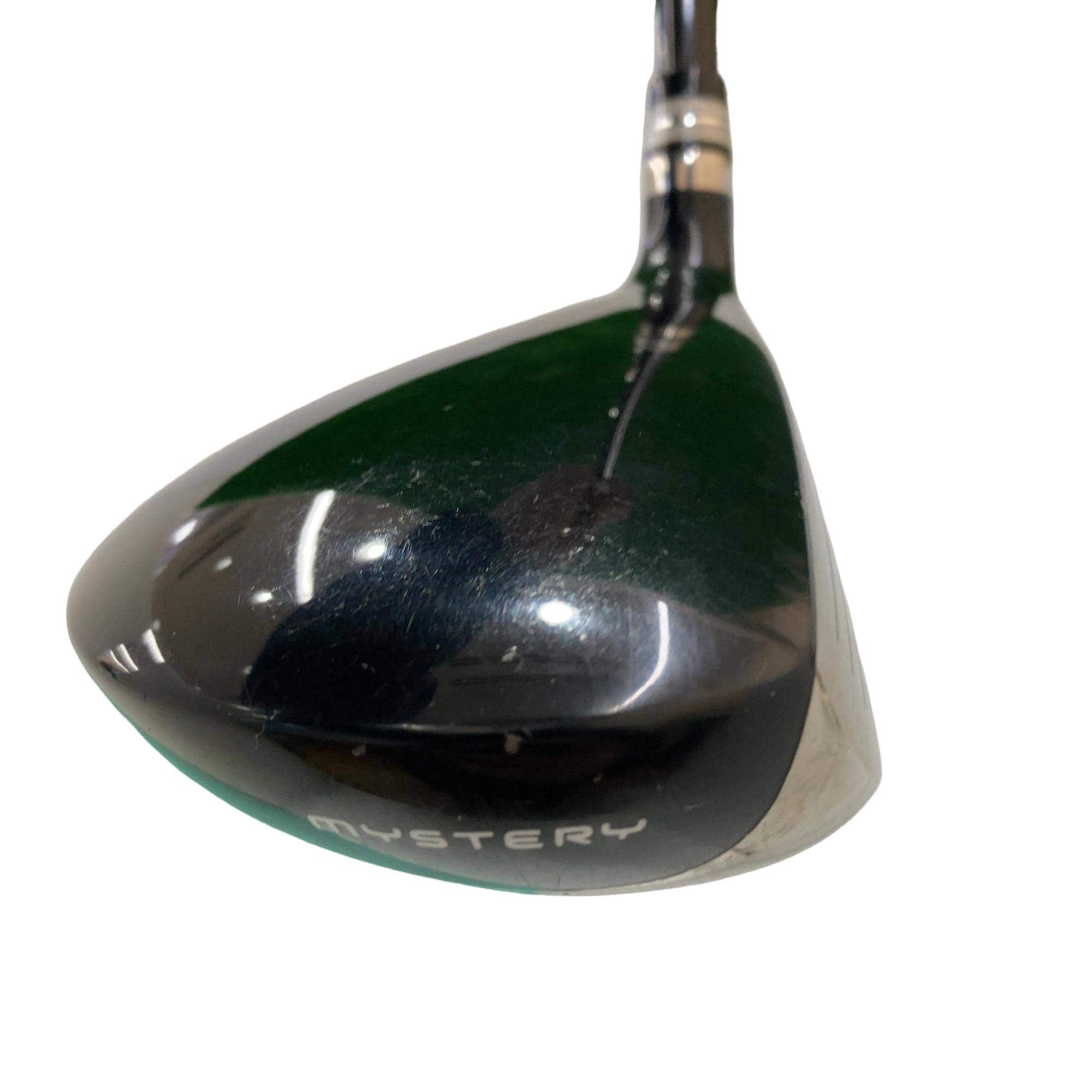 �s�����@�l�x�r�s�d�q�x�@�b�|�g�s�@�T�P�P�i�Q�O�P�S�j�@�T�v�i�P�W°�j