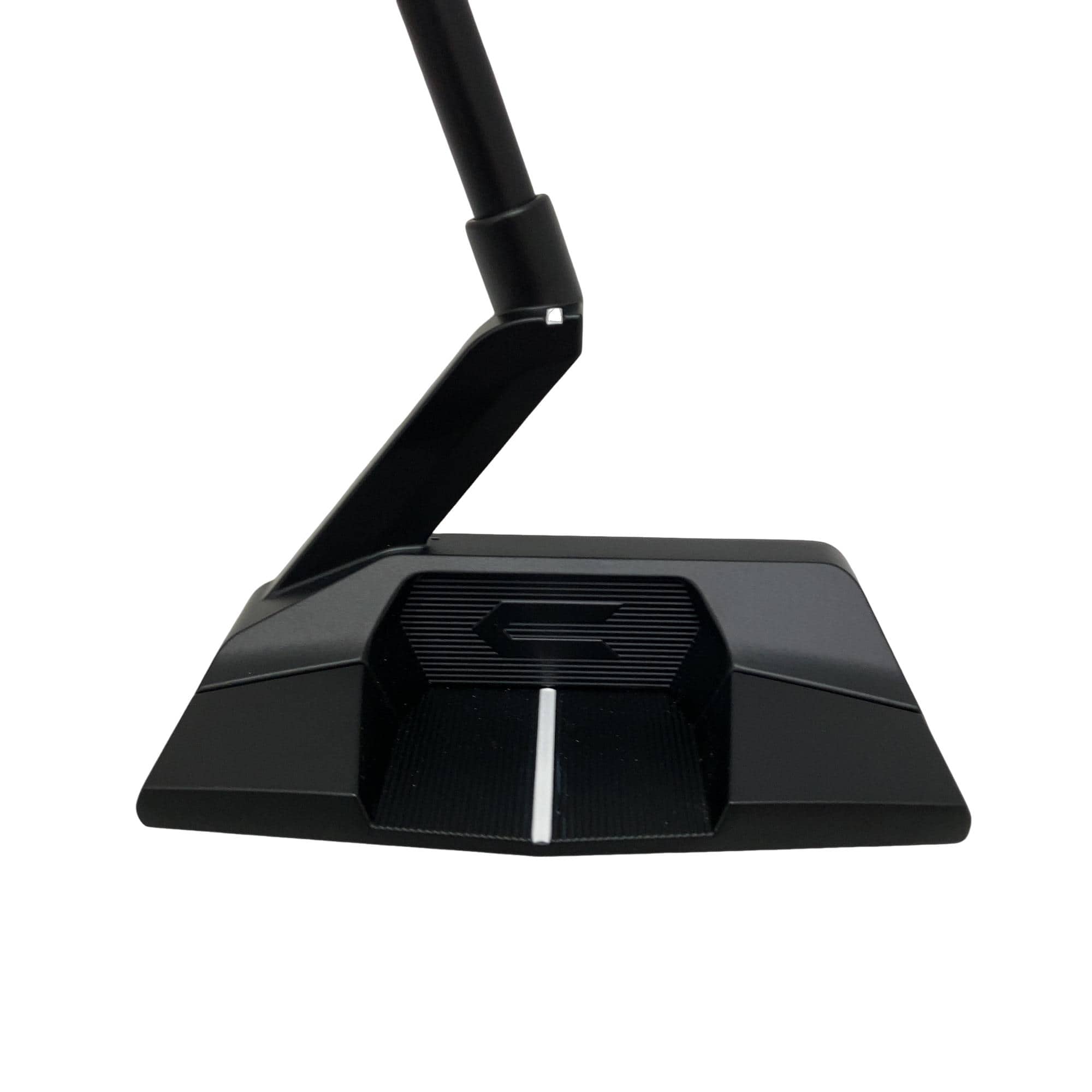 �b�q�n�r�r�o�t�s�s�@�q�d�c�@�a�k�`�b�j�@�k�`�a�d�k�i�u���b�N�j�@�R�S�C���`