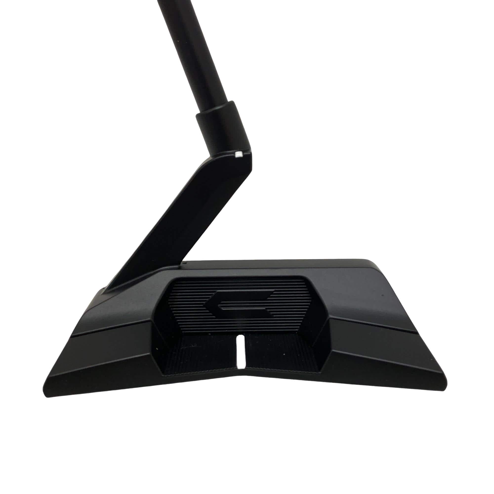 �b�q�n�r�r�o�t�s�s�@�d�������Q�D�O�i�u���b�N�j�@�R�S�C���`