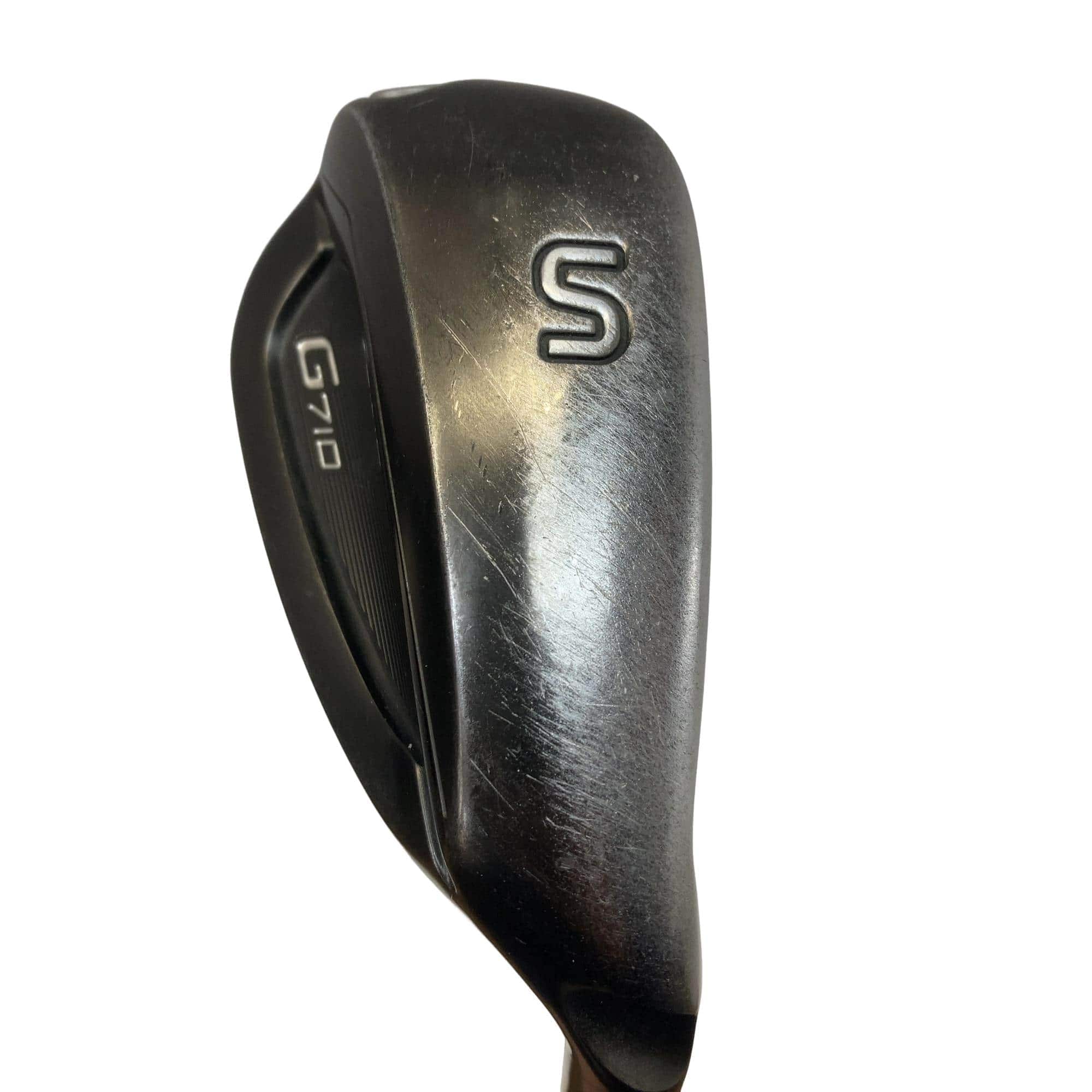 �f�V�P�O�@�r�v