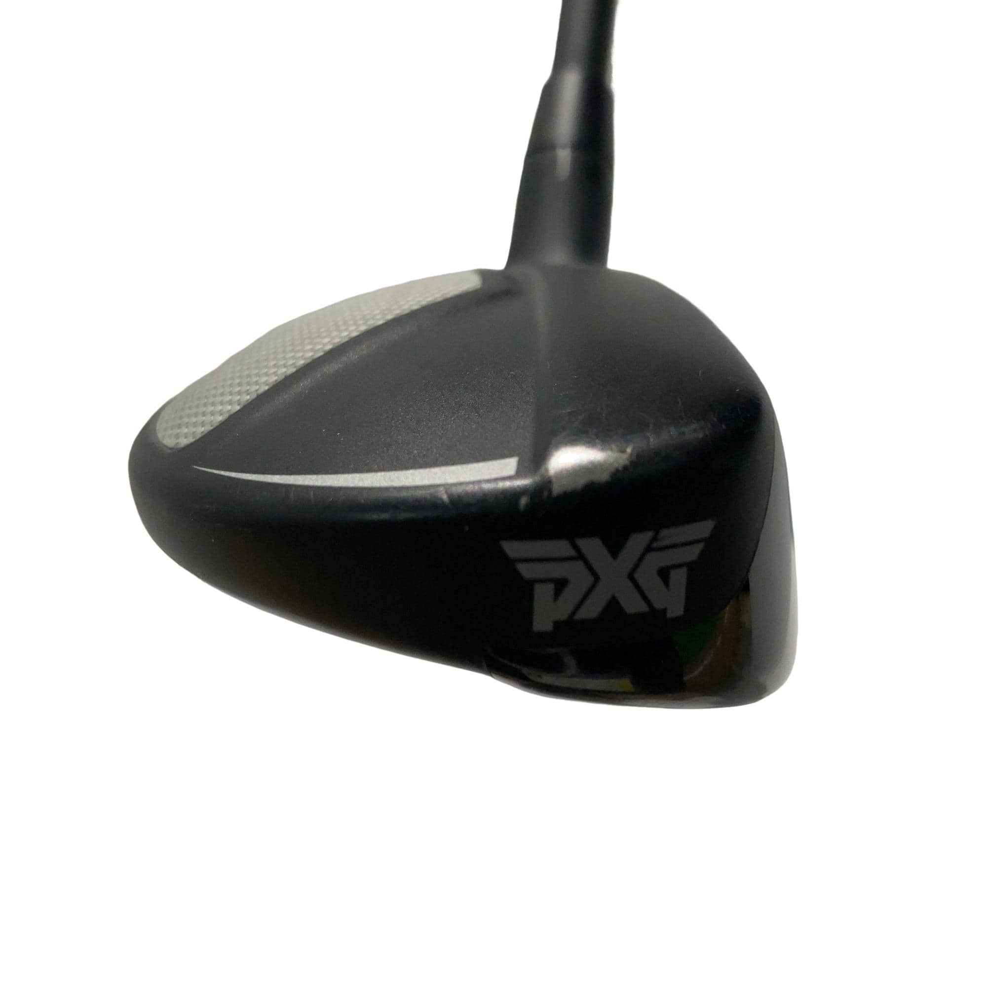 �o�w�f�@�O�R�P�V�w�@�f�d�m�S�@�Q�T°