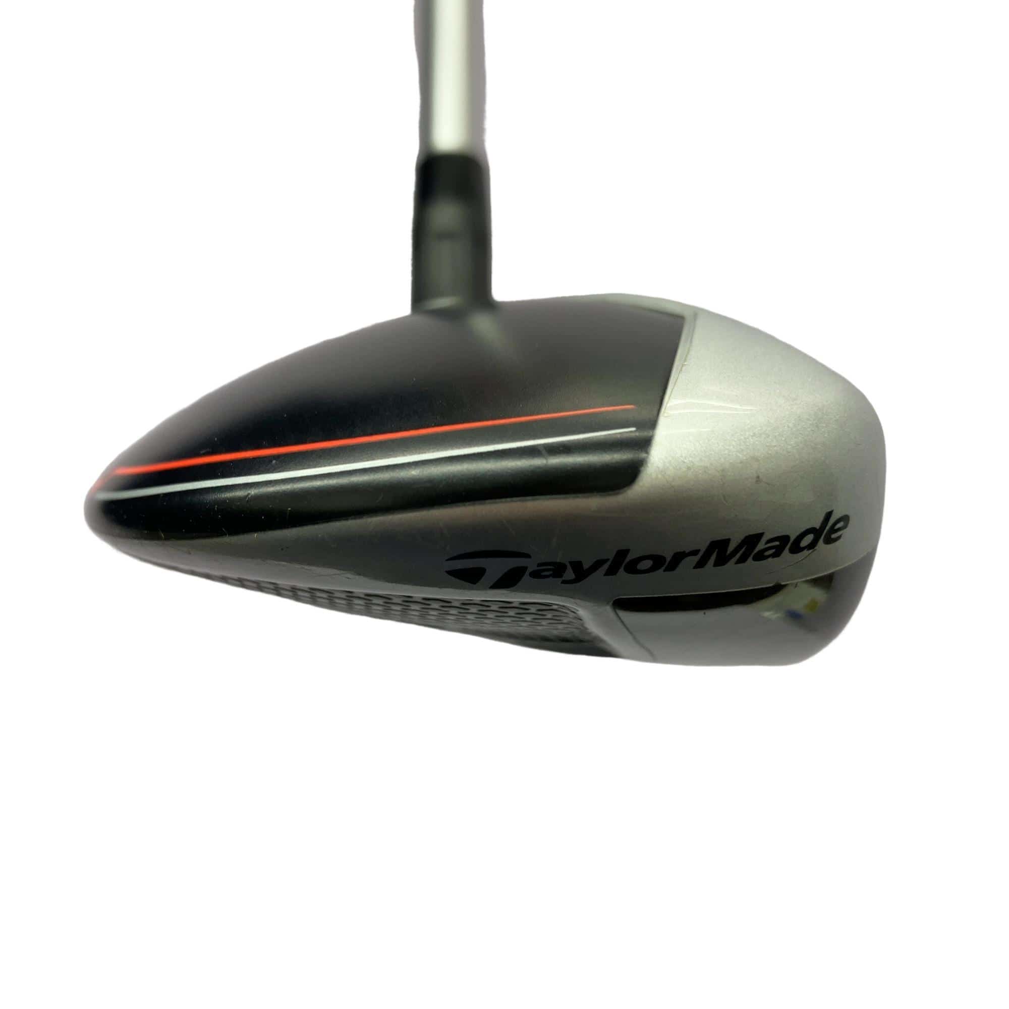 �l�U�@�t�T