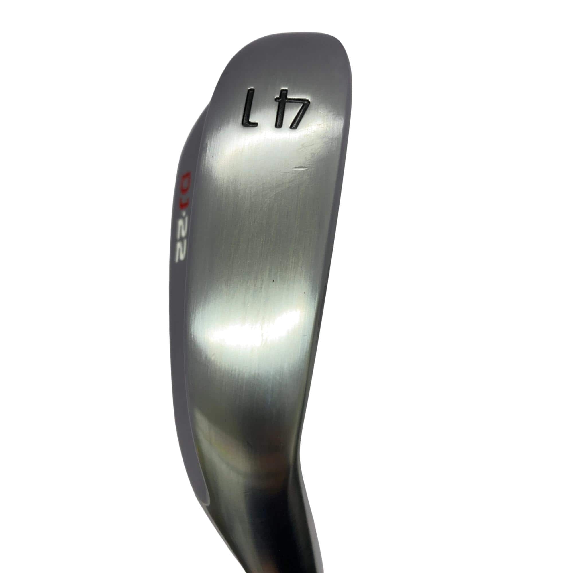 �c�i�|�Q�Q�@�S�P°