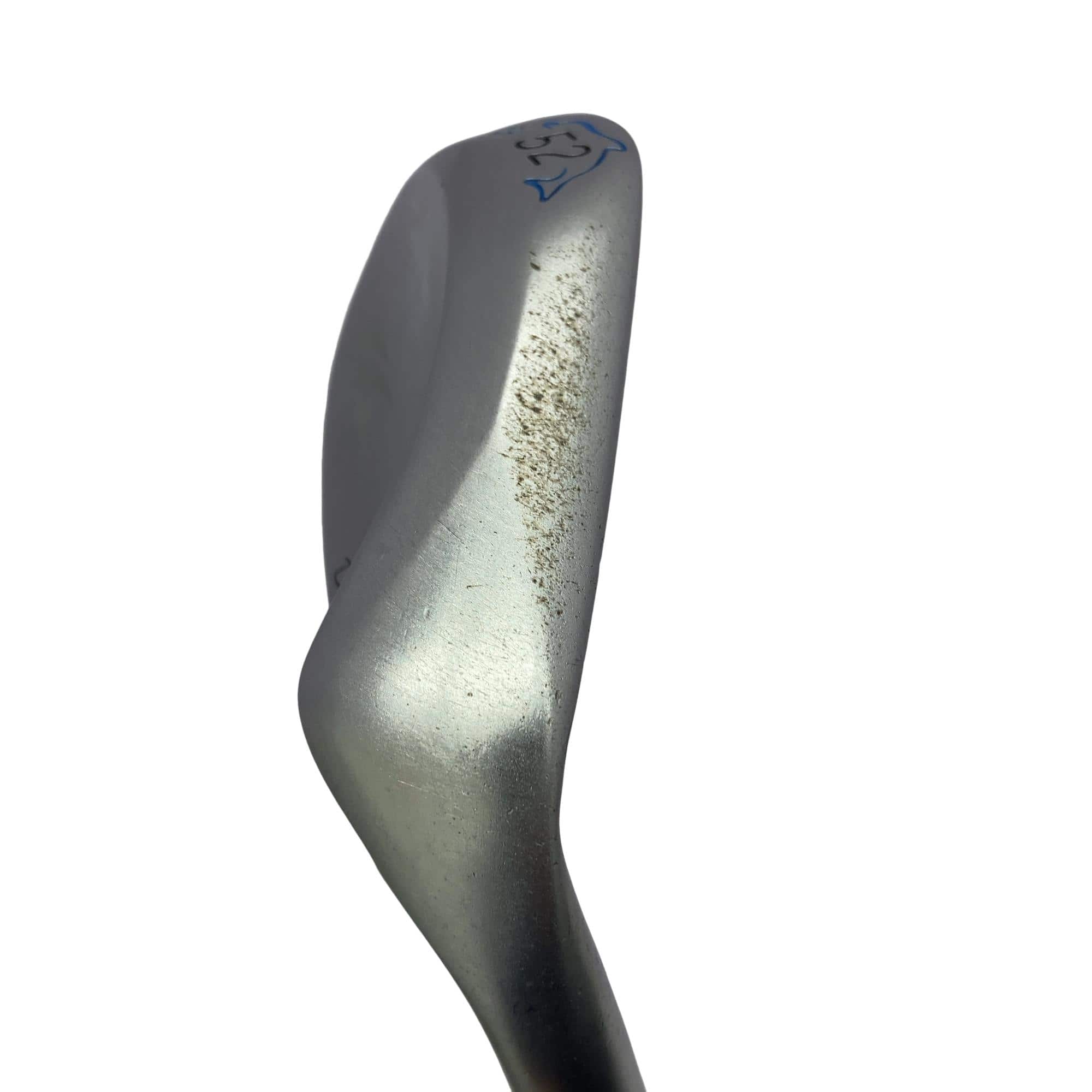 �c�������������@�v���������@�c�v�|�P�P�W�@�V���o�[�@�T�Q°