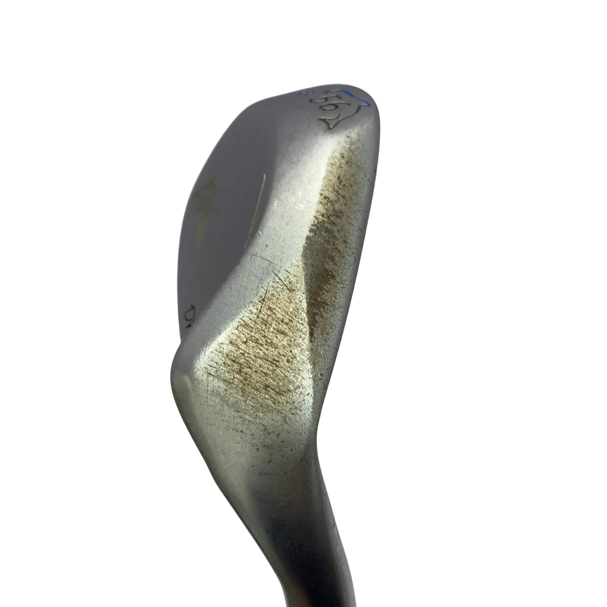 �c�������������@�v���������@�c�v�|�P�Q�O�f�@�V���o�[�@�T�U°