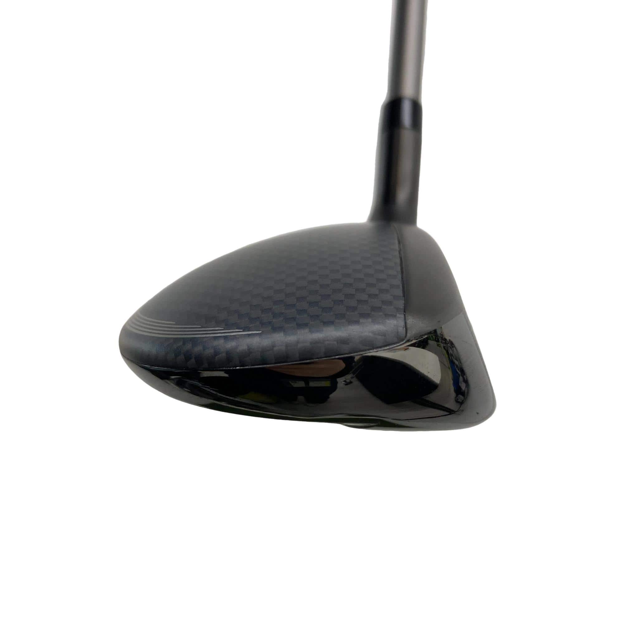 �p���R�T�@�l�`�w�@�k�h�s�d�@�t�T