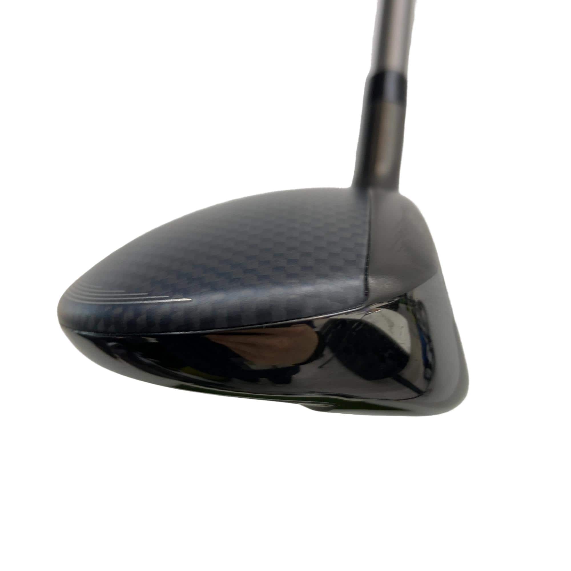 �p���R�T�@�l�`�w�@�k�h�s�d�@�t�S